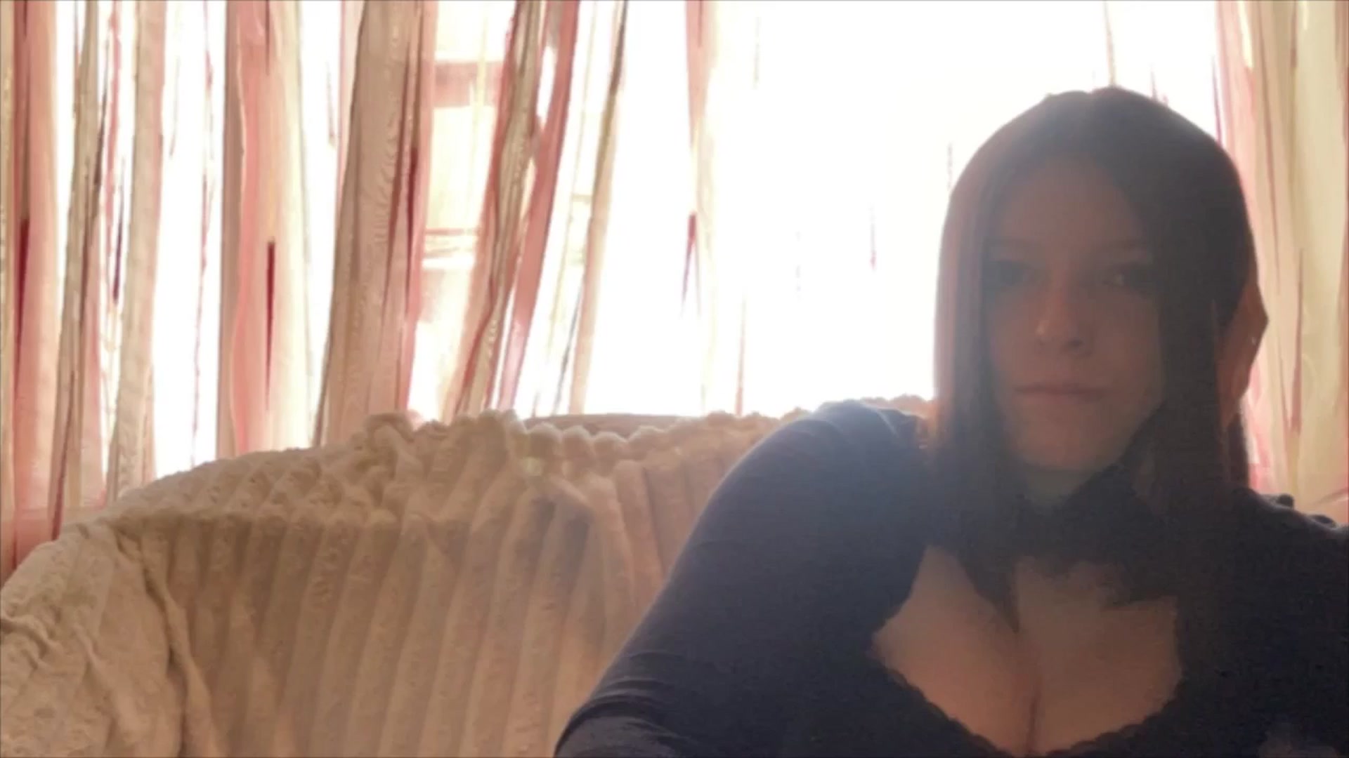 Gallery image thumbnail from MaryCut's myfreecams stream on, 08/21/2025, 10:47 image 13 of 20