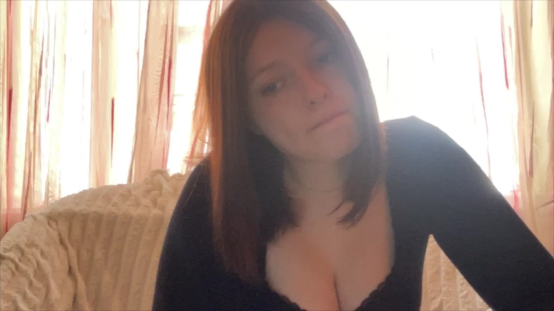 Gallery image thumbnail from MaryCut's myfreecams stream on, 08/21/2025, 10:47 image 18 of 20