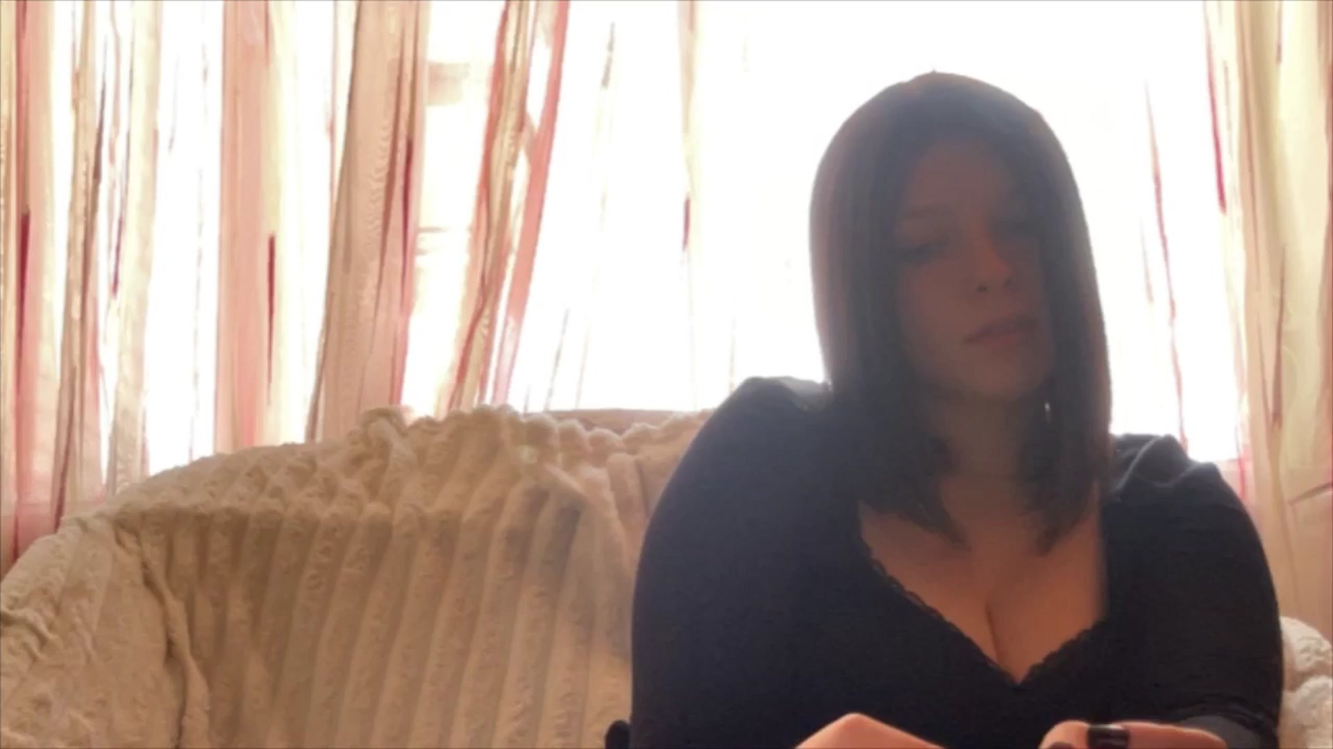 Gallery image thumbnail from MaryCut's myfreecams stream on, 08/21/2025, 10:47 image 8 of 20