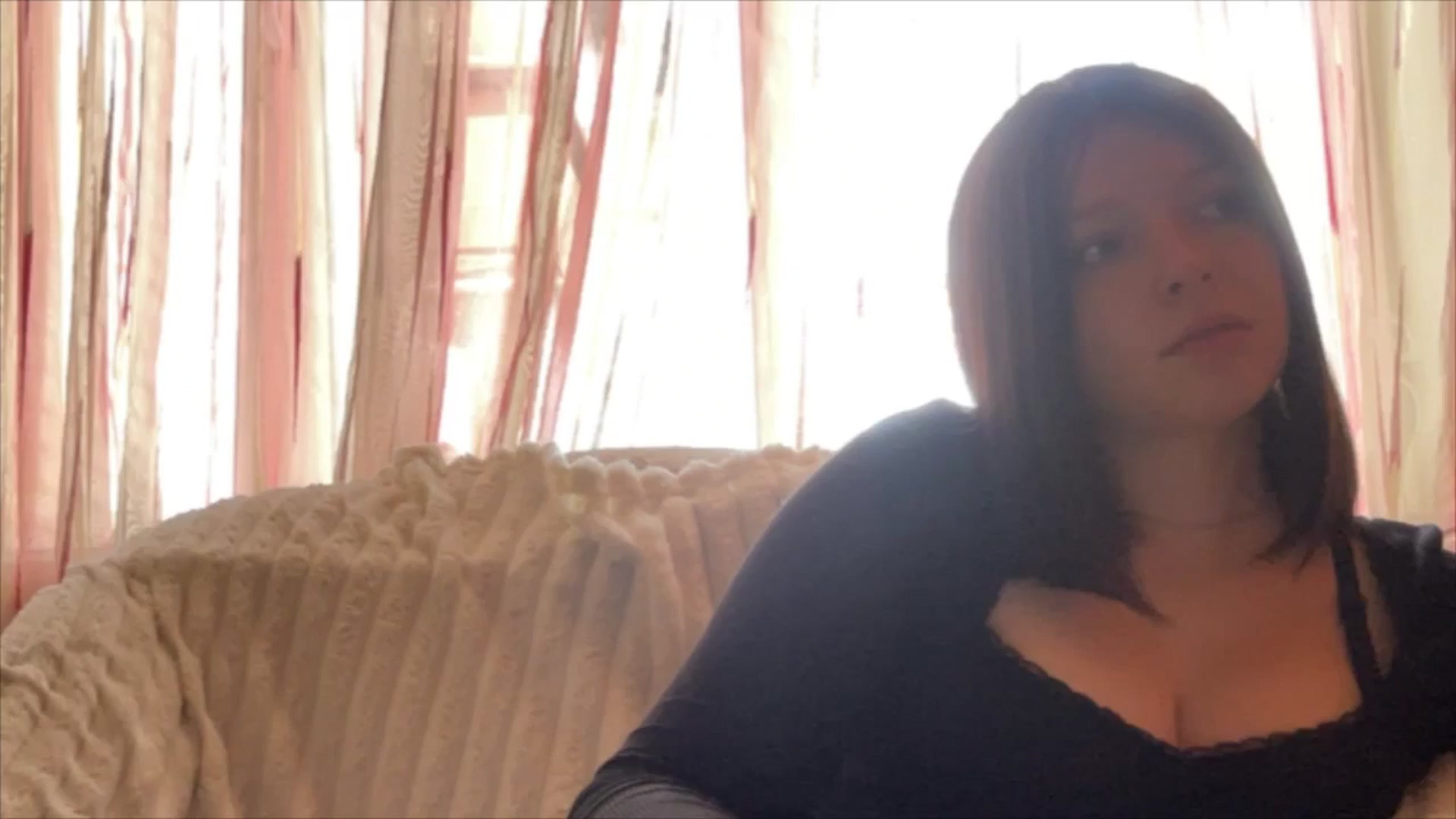 Gallery image thumbnail from MaryCut's myfreecams stream on, 08/21/2025, 10:47 image 17 of 20