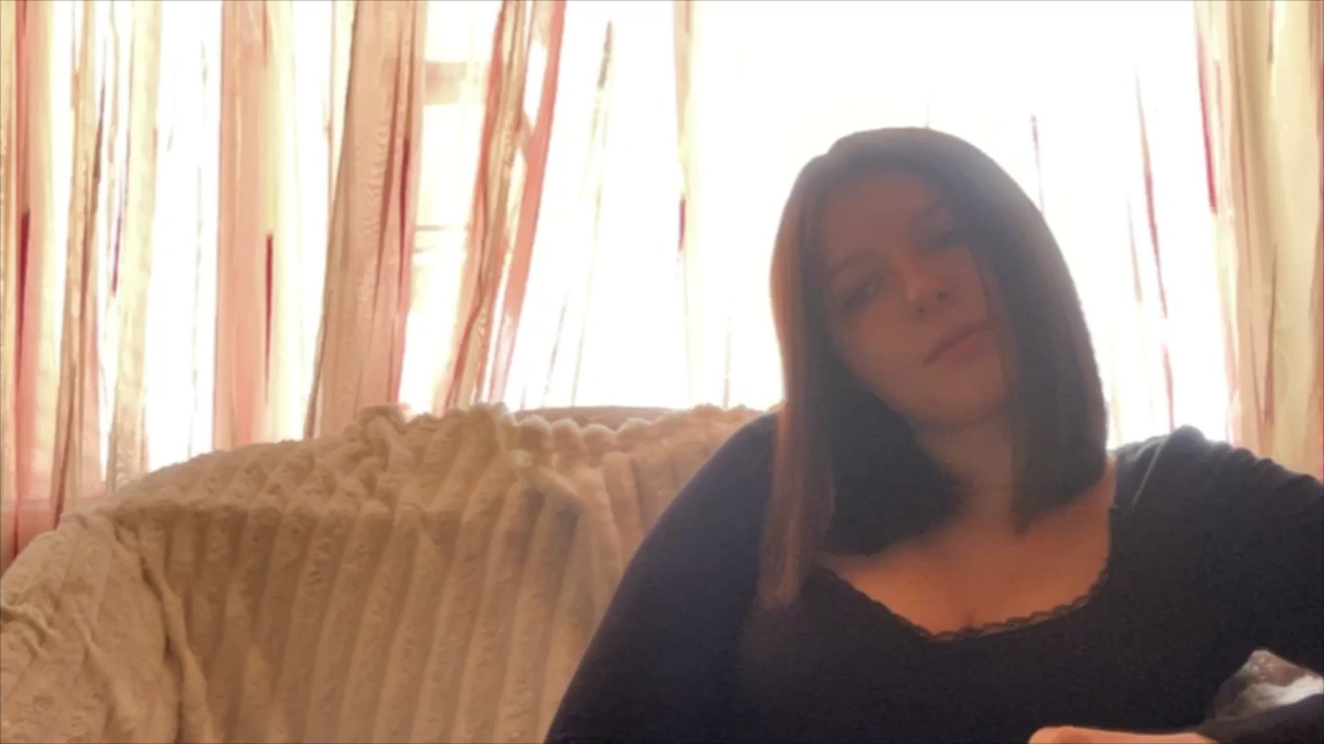Gallery image thumbnail from MaryCut's myfreecams stream on, 08/21/2025, 10:47 image 12 of 20