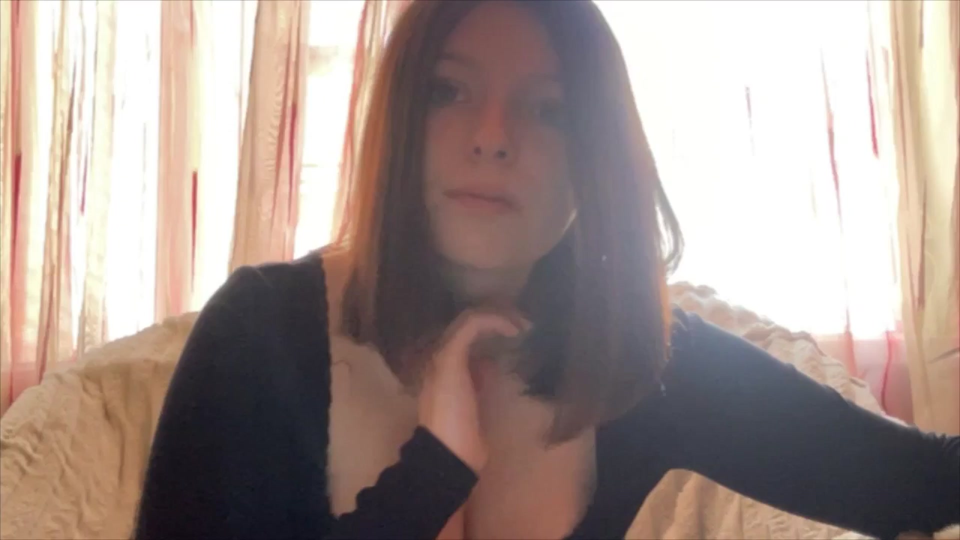 Gallery image thumbnail from MaryCut's myfreecams stream on, 08/21/2025, 10:47 image 3 of 20