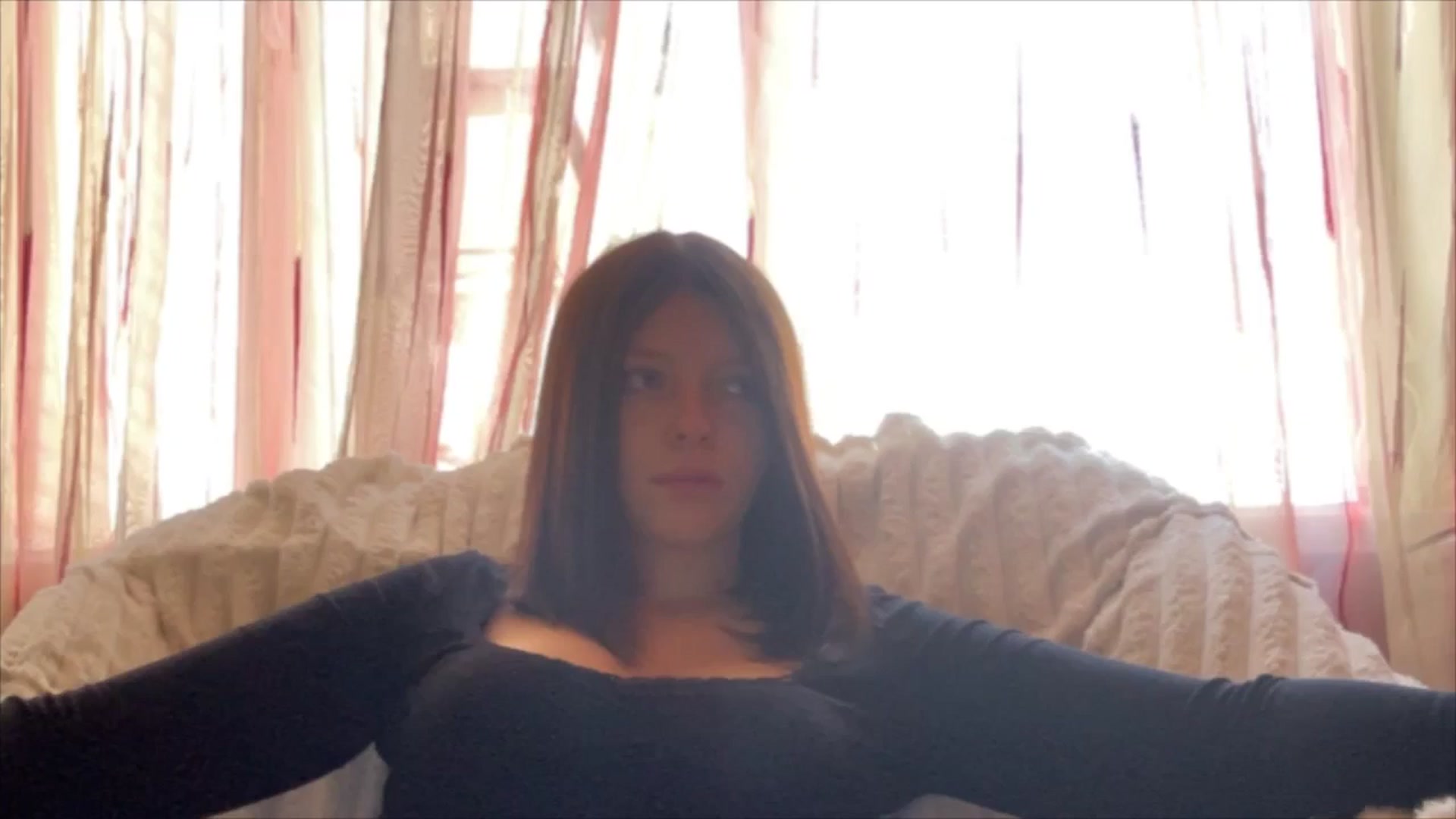 Gallery image thumbnail from MaryCut's myfreecams stream on, 08/21/2025, 10:47 image 1 of 20