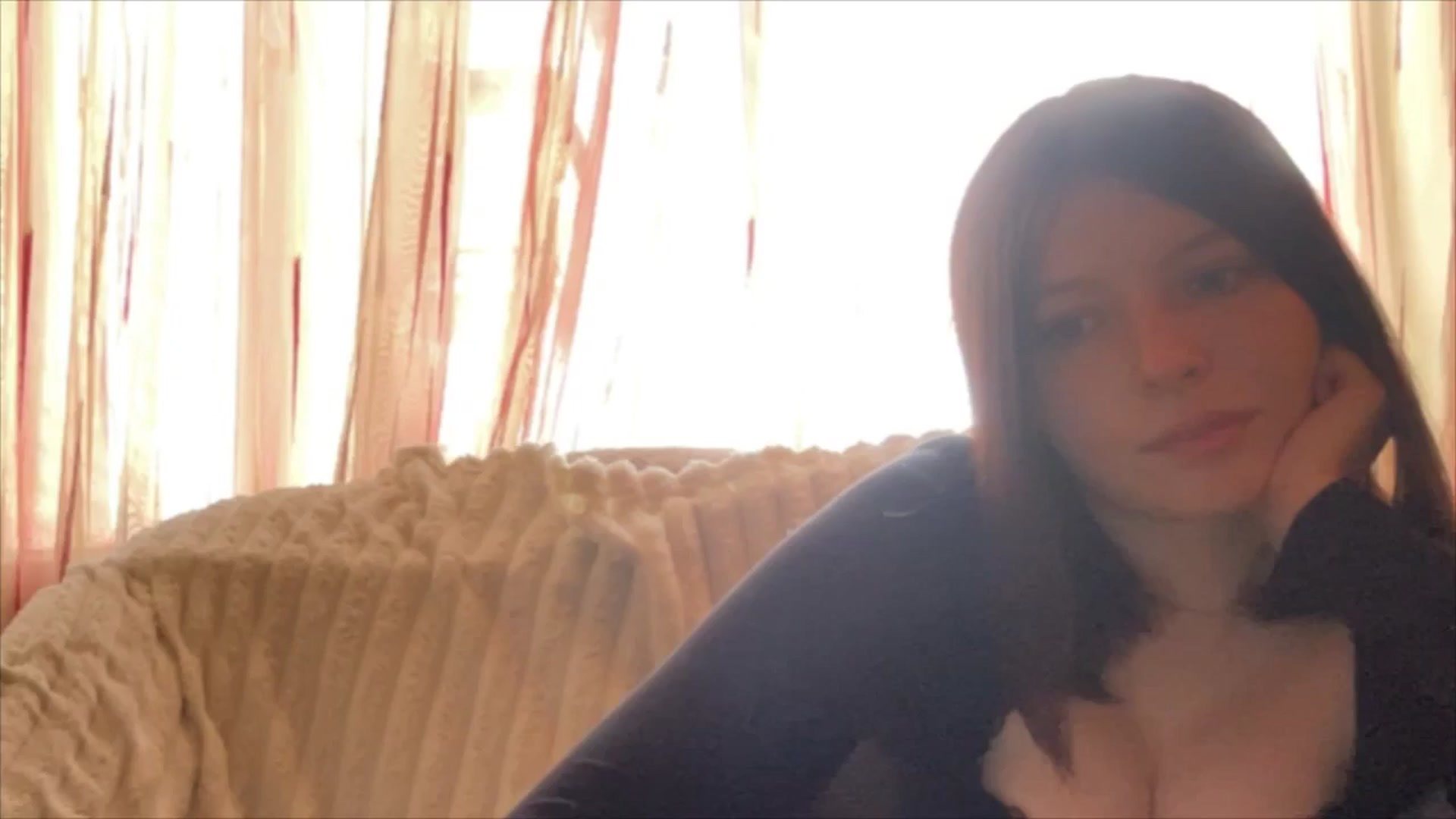Gallery image thumbnail from MaryCut's myfreecams stream on, 08/21/2025, 10:47 image 16 of 20