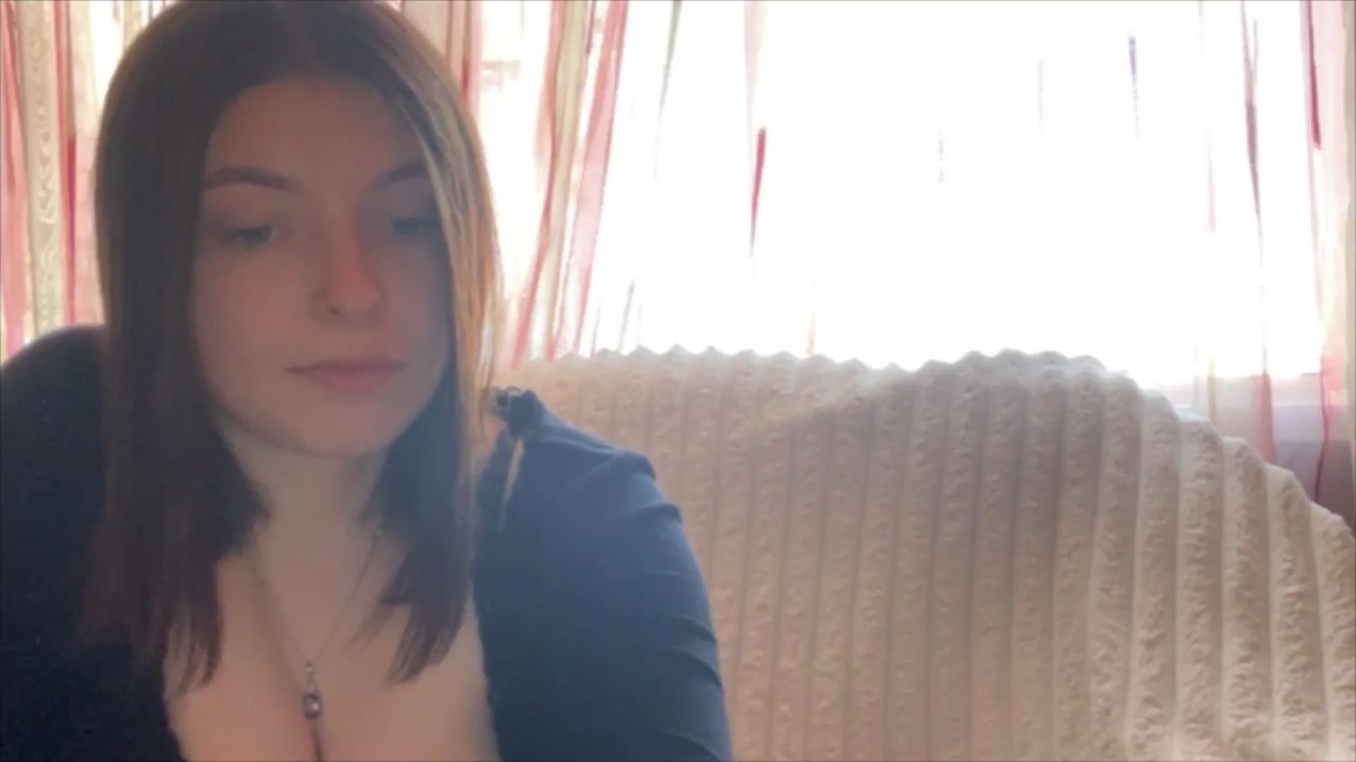Gallery image thumbnail from MaryCut's myfreecams stream on, 08/22/2025, 12:34 image 4 of 20