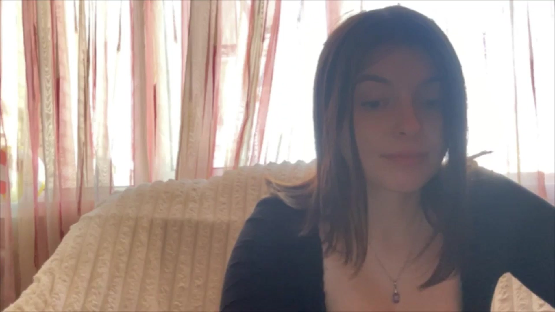 Gallery image thumbnail from MaryCut's myfreecams stream on, 08/22/2025, 12:34 image 12 of 20