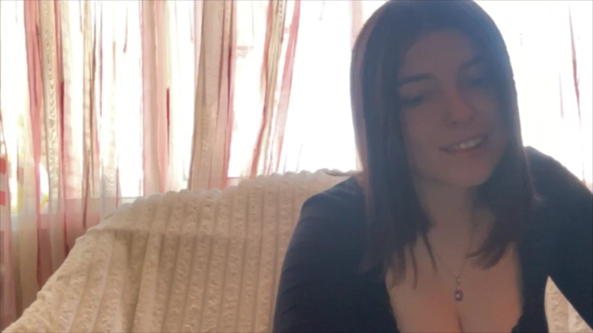 Gallery image thumbnail from MaryCut's myfreecams stream on, 08/22/2025, 12:34 image 18 of 20