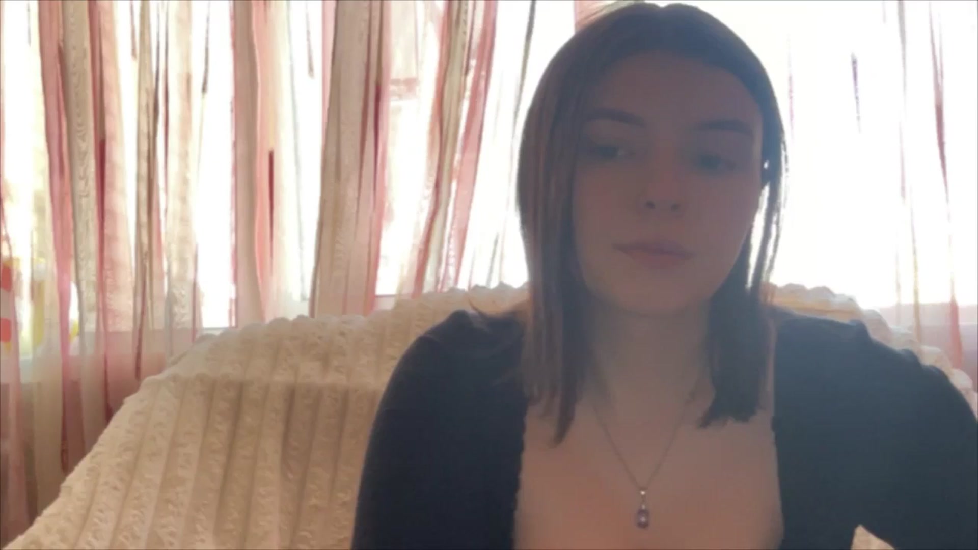 Gallery image thumbnail from MaryCut's myfreecams stream on, 08/22/2025, 12:34 image 10 of 20