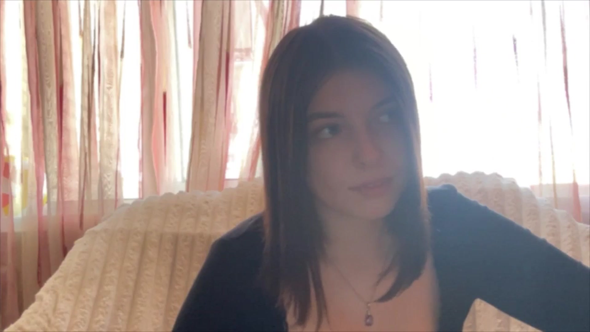 Gallery image thumbnail from MaryCut's myfreecams stream on, 08/22/2025, 12:34 image 17 of 20