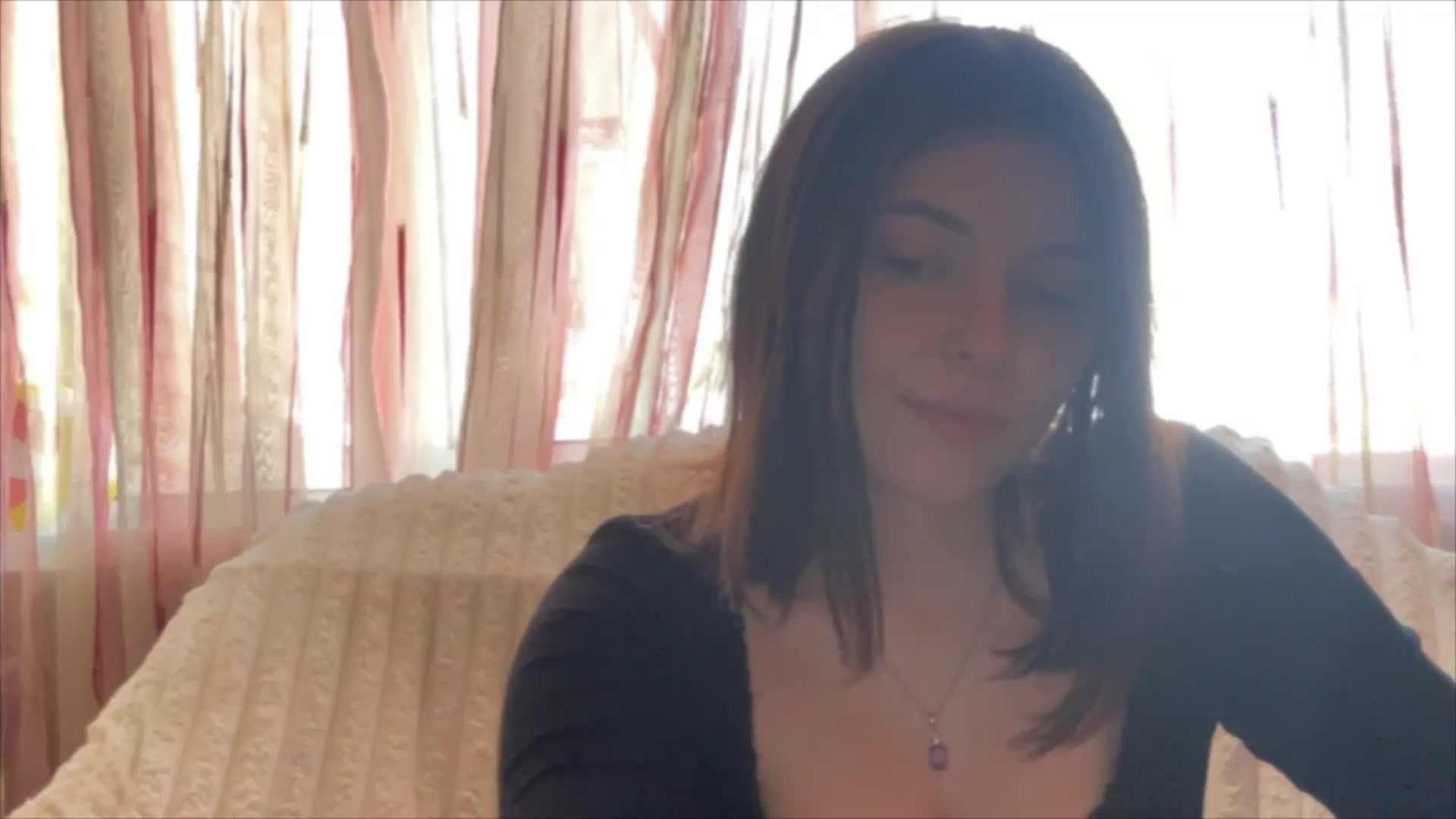 Gallery image thumbnail from MaryCut's myfreecams stream on, 08/22/2025, 12:34 image 13 of 20