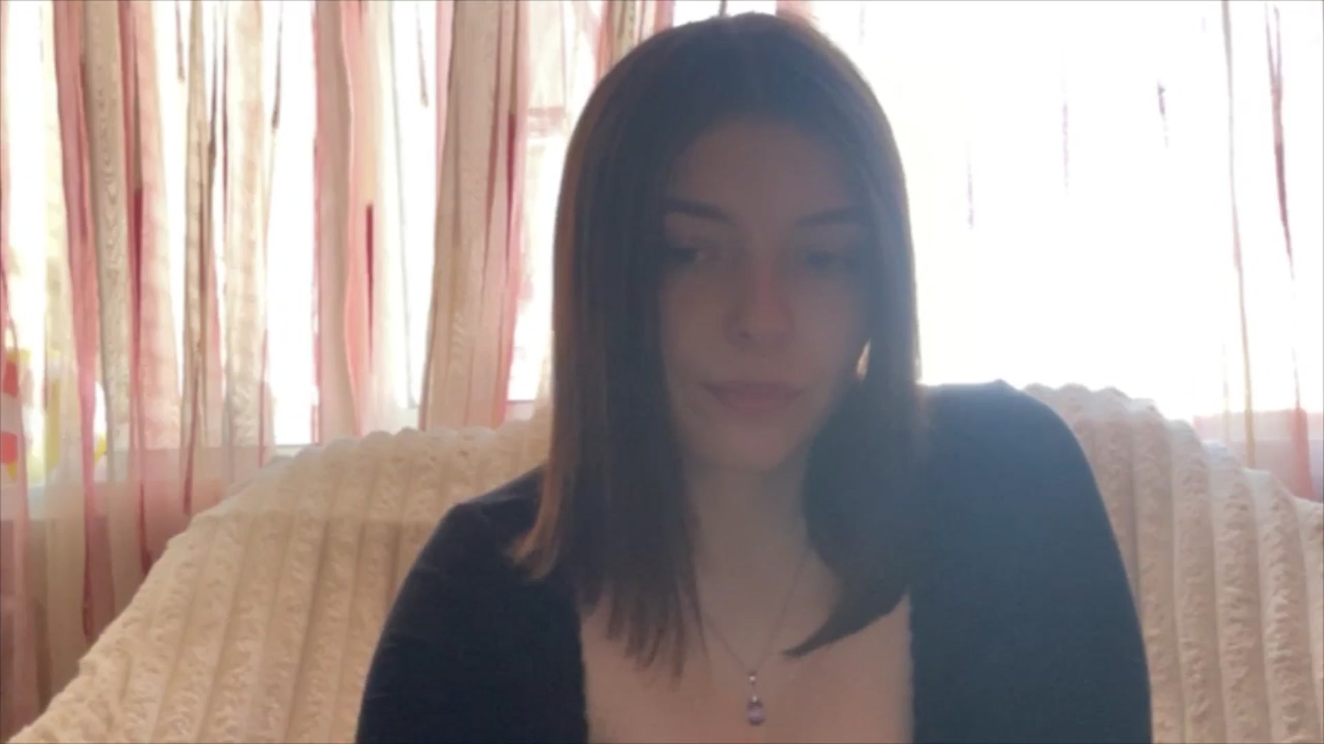 Gallery image thumbnail from MaryCut's myfreecams stream on, 08/22/2025, 12:34 image 15 of 20