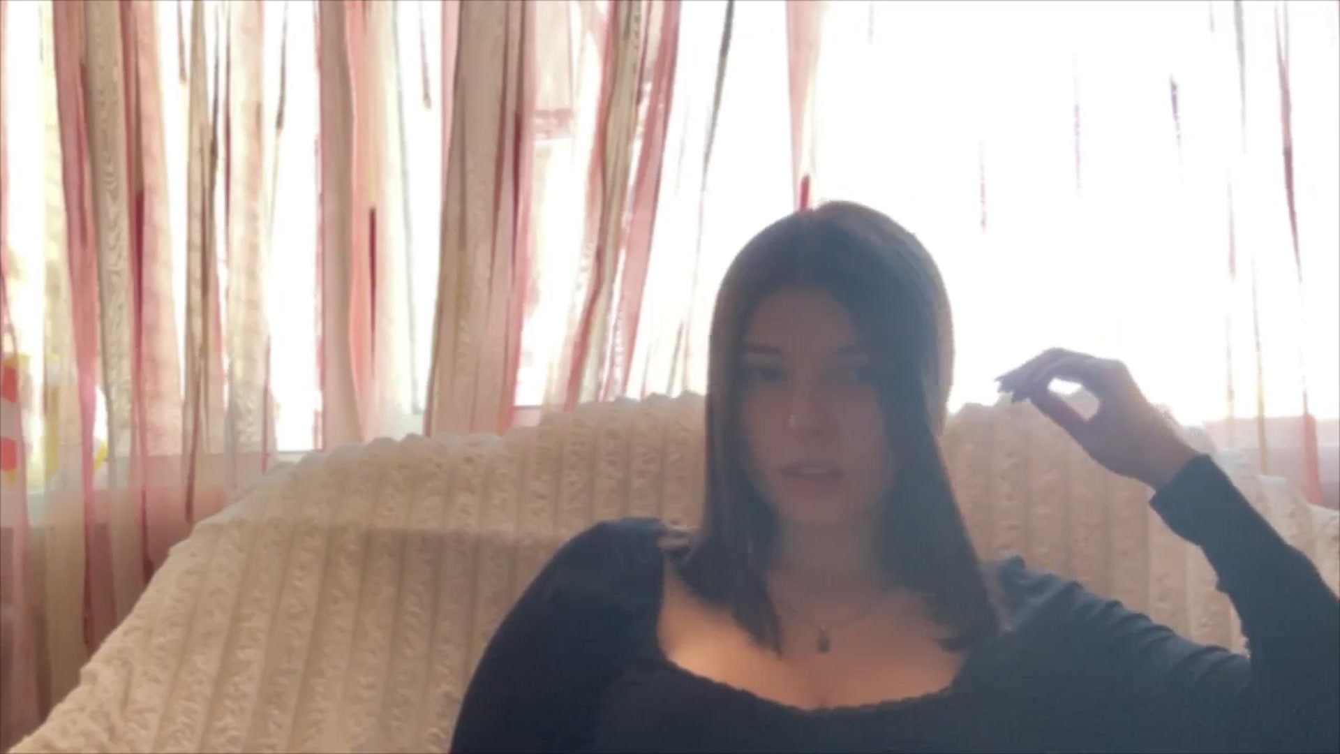 Gallery image thumbnail from MaryCut's myfreecams stream on, 08/22/2025, 12:34 image 16 of 20