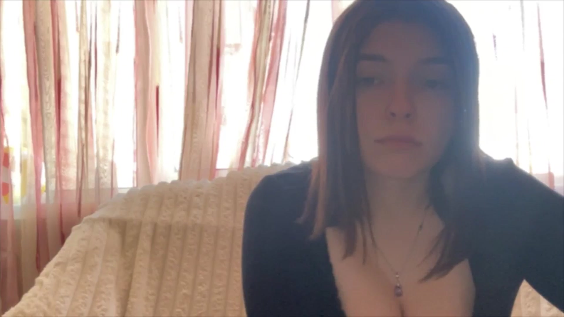 Gallery image thumbnail from MaryCut's myfreecams stream on, 08/22/2025, 12:34 image 19 of 20