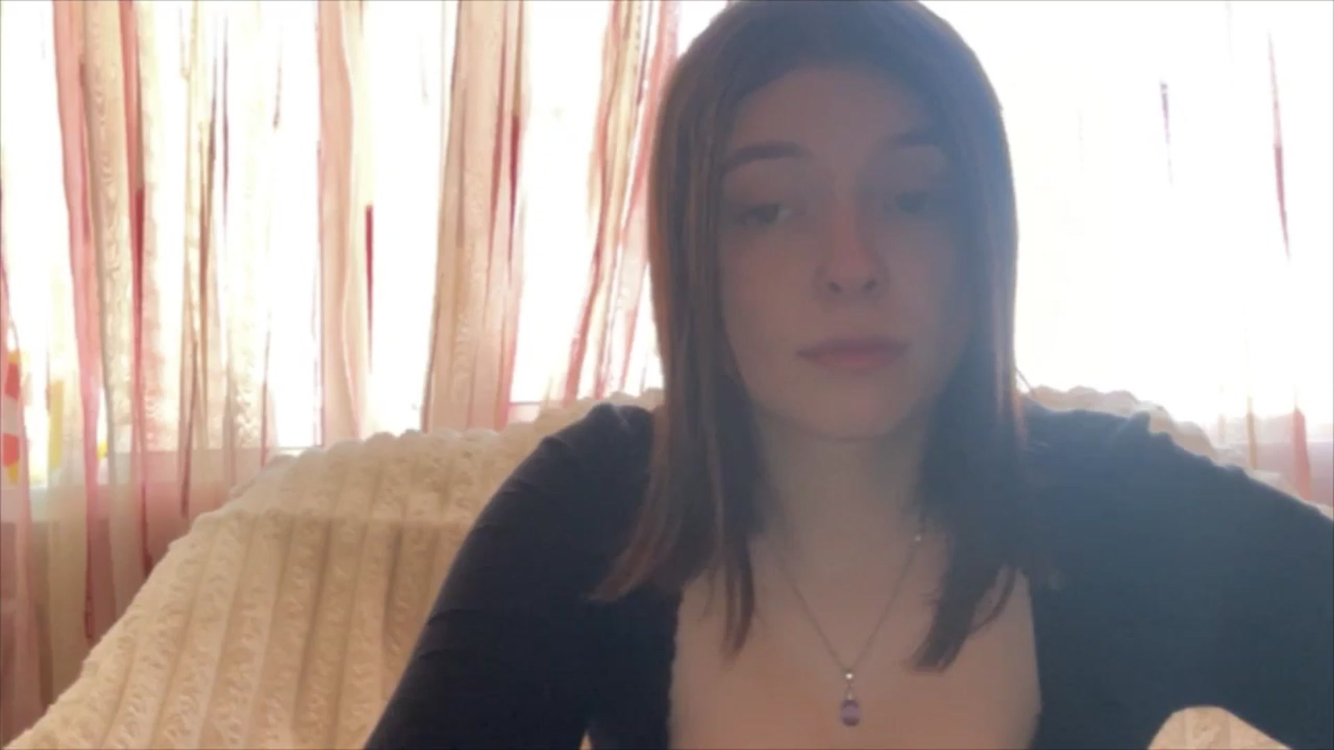 Gallery image thumbnail from MaryCut's myfreecams stream on, 08/22/2025, 12:34 image 9 of 20