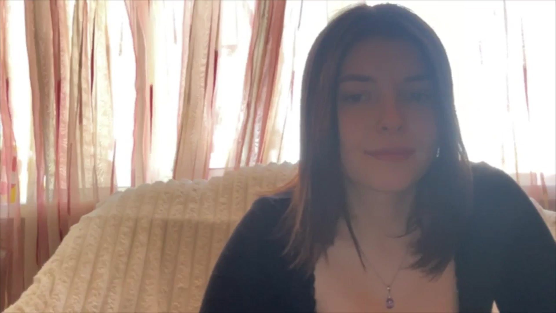 Gallery image thumbnail from MaryCut's myfreecams stream on, 08/22/2025, 12:34 image 11 of 20