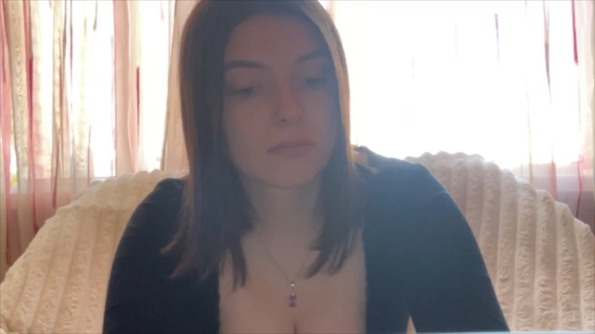 Gallery image thumbnail from MaryCut's myfreecams stream on, 08/22/2025, 12:34 image 7 of 20