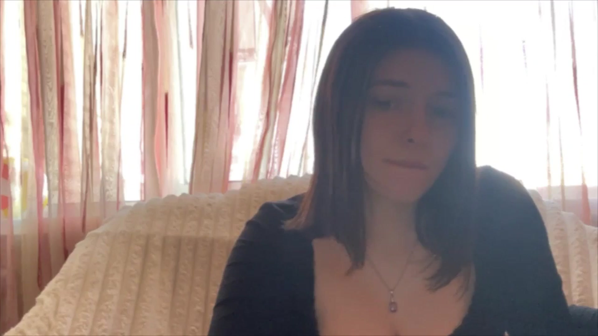 Gallery image thumbnail from MaryCut's myfreecams stream on, 08/22/2025, 12:34 image 14 of 20