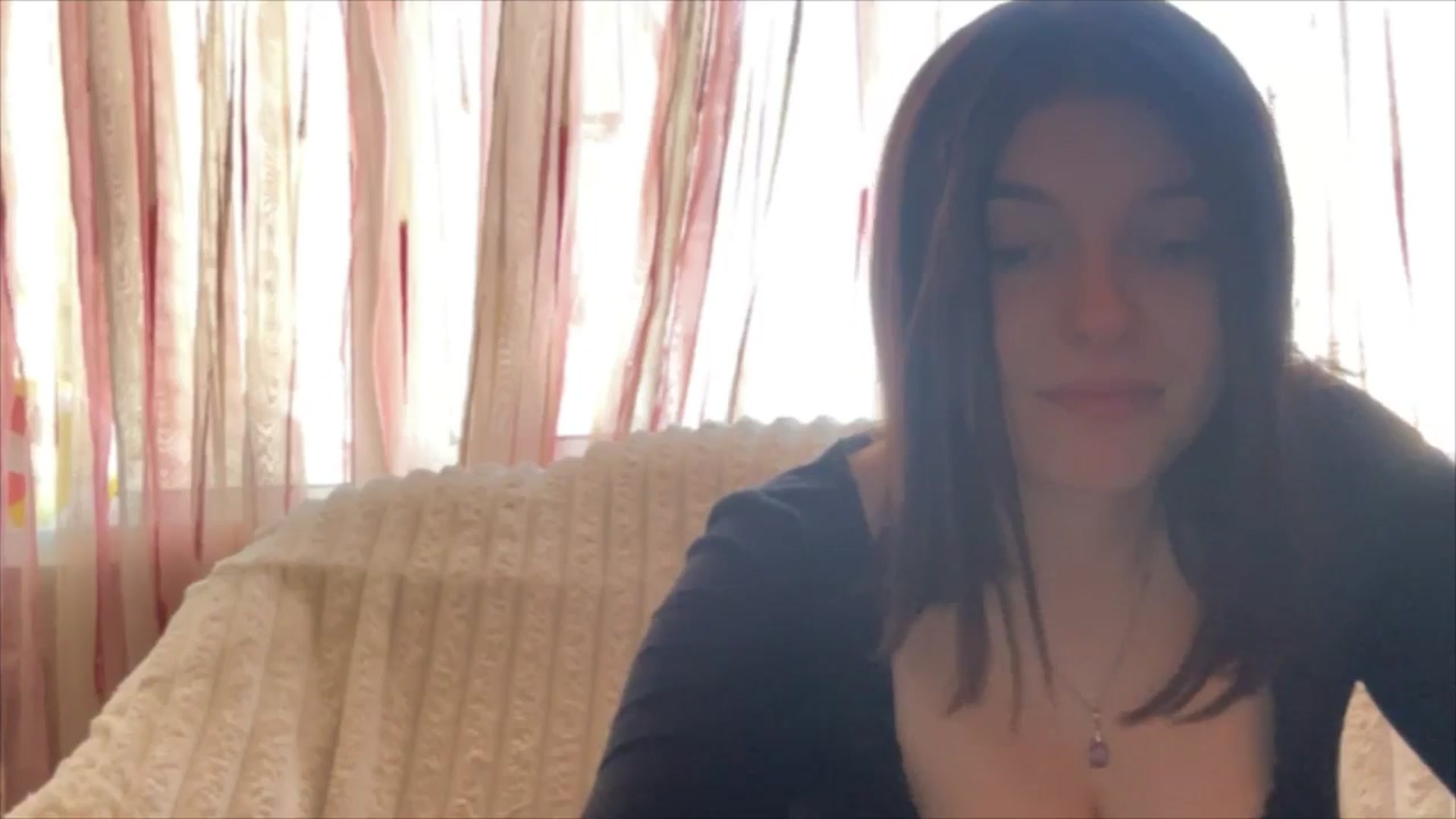 Gallery image thumbnail from MaryCut's myfreecams stream on, 08/22/2025, 12:34 image 20 of 20