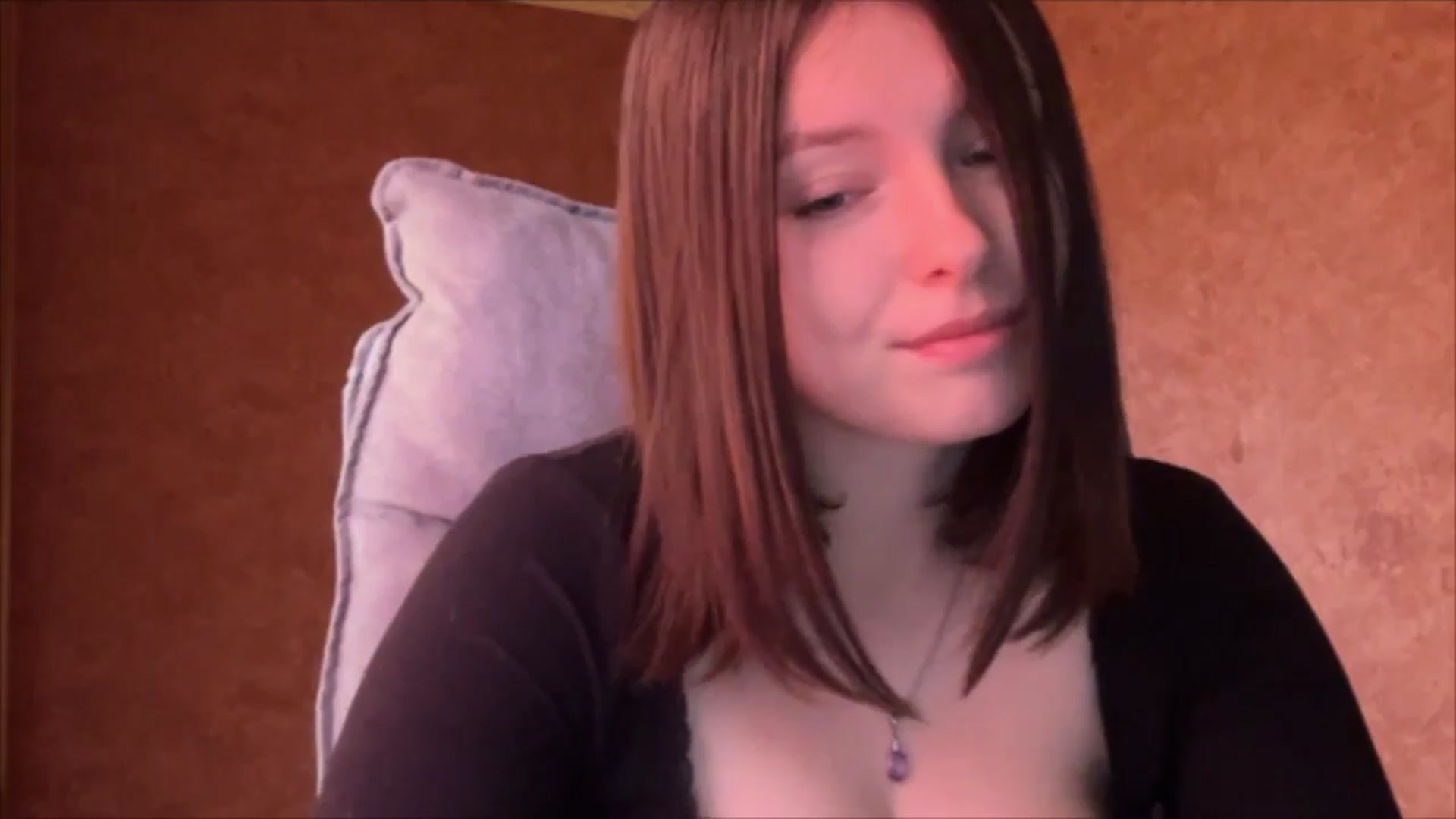 Gallery image thumbnail from MaryCut's myfreecams stream on, 08/26/2025, 10:13 image 15 of 20