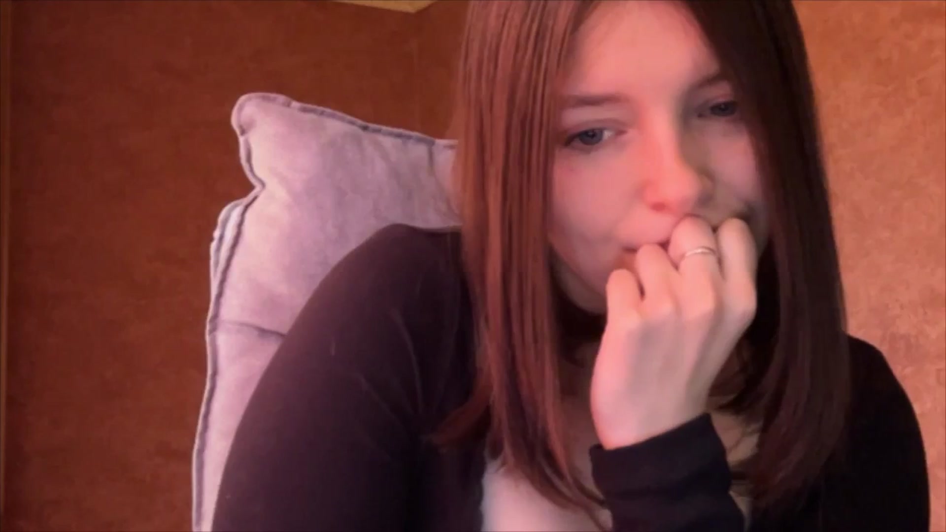Gallery image thumbnail from MaryCut's myfreecams stream on, 08/26/2025, 10:13 image 20 of 20