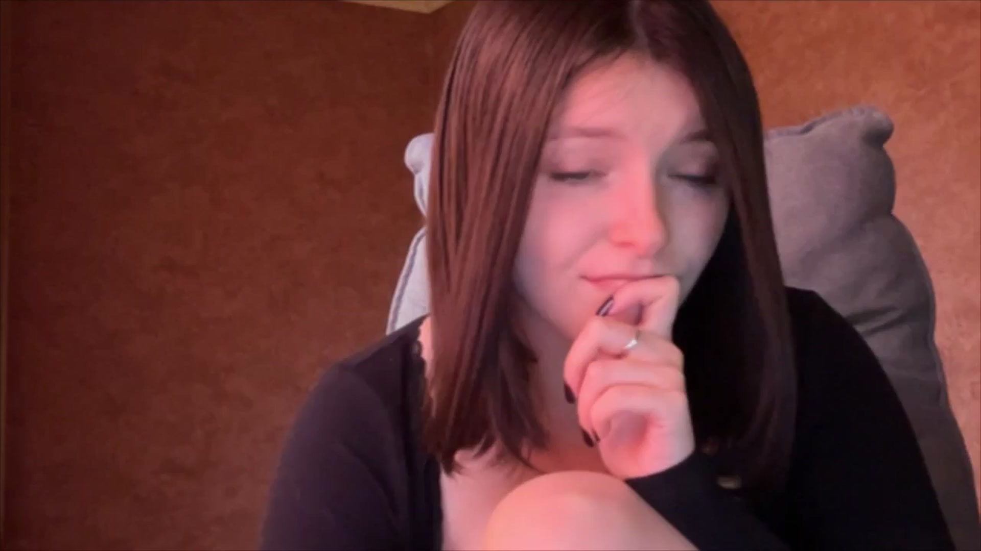 Gallery image thumbnail from MaryCut's myfreecams stream on, 08/26/2025, 10:13 image 7 of 20