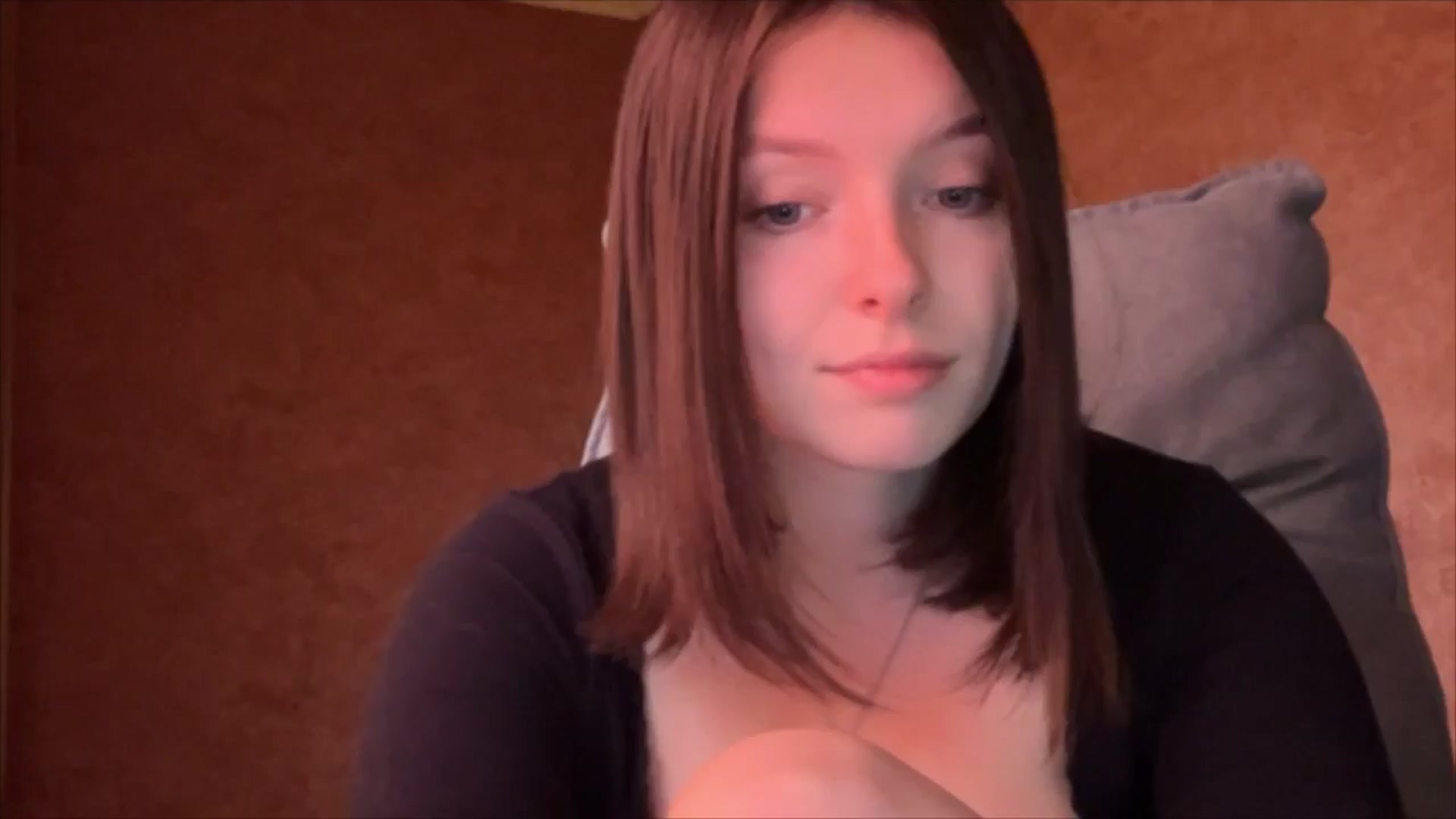 Gallery image thumbnail from MaryCut's myfreecams stream on, 08/26/2025, 10:13 image 3 of 20