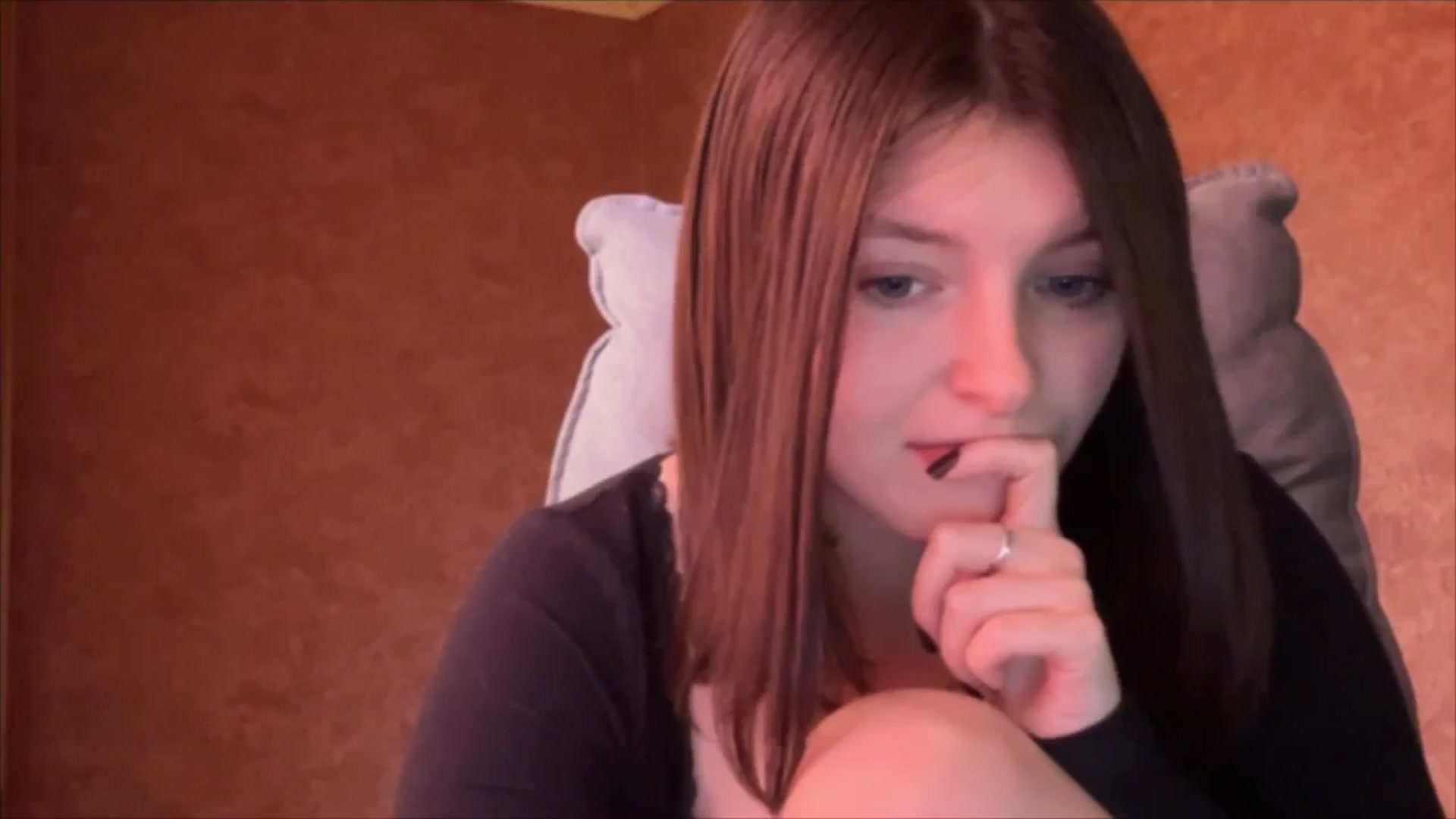 Gallery image thumbnail from MaryCut's myfreecams stream on, 08/26/2025, 10:13 image 12 of 20
