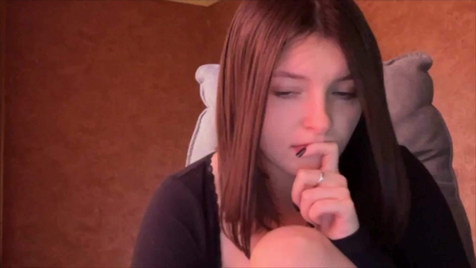 Gallery image thumbnail from MaryCut's myfreecams stream on, 08/26/2025, 10:13 image 11 of 20