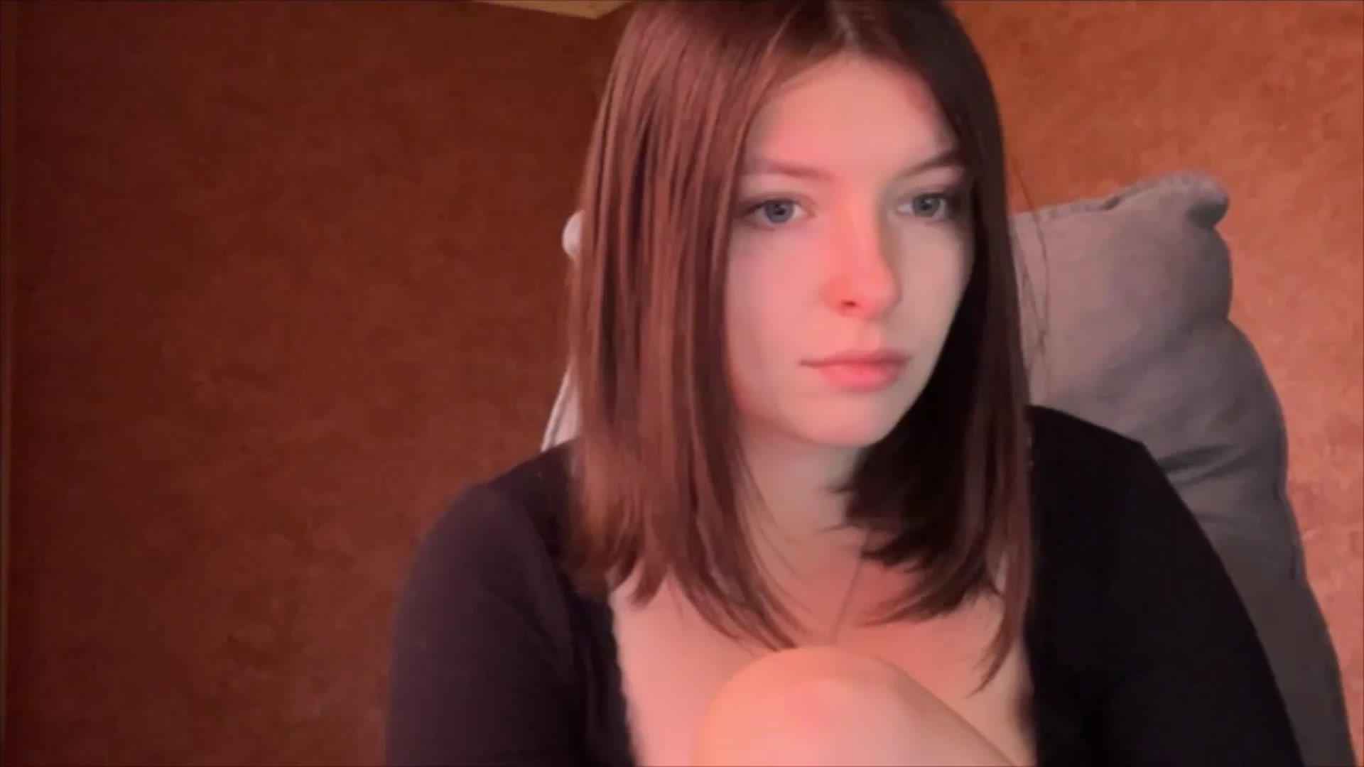 Gallery image thumbnail from MaryCut's myfreecams stream on, 08/26/2025, 10:13 image 1 of 20