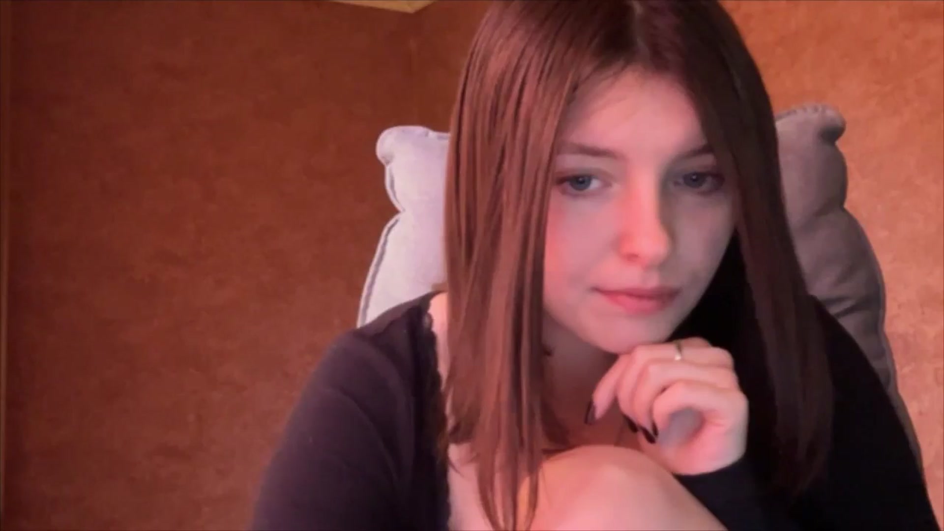 Gallery image thumbnail from MaryCut's myfreecams stream on, 08/26/2025, 10:13 image 13 of 20