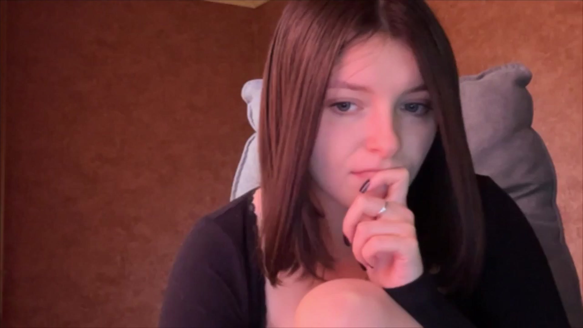 Gallery image thumbnail from MaryCut's myfreecams stream on, 08/26/2025, 10:13 image 8 of 20