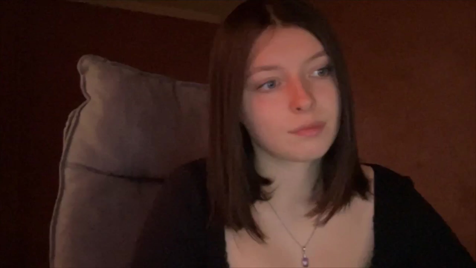 Gallery image thumbnail from MaryCut's myfreecams stream on, 08/26/2025, 12:07 image 5 of 20