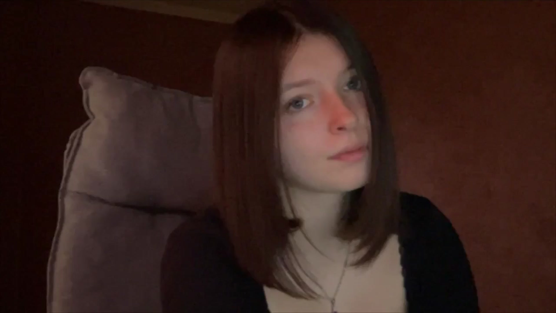 Gallery image thumbnail from MaryCut's myfreecams stream on, 08/26/2025, 12:07 image 17 of 20