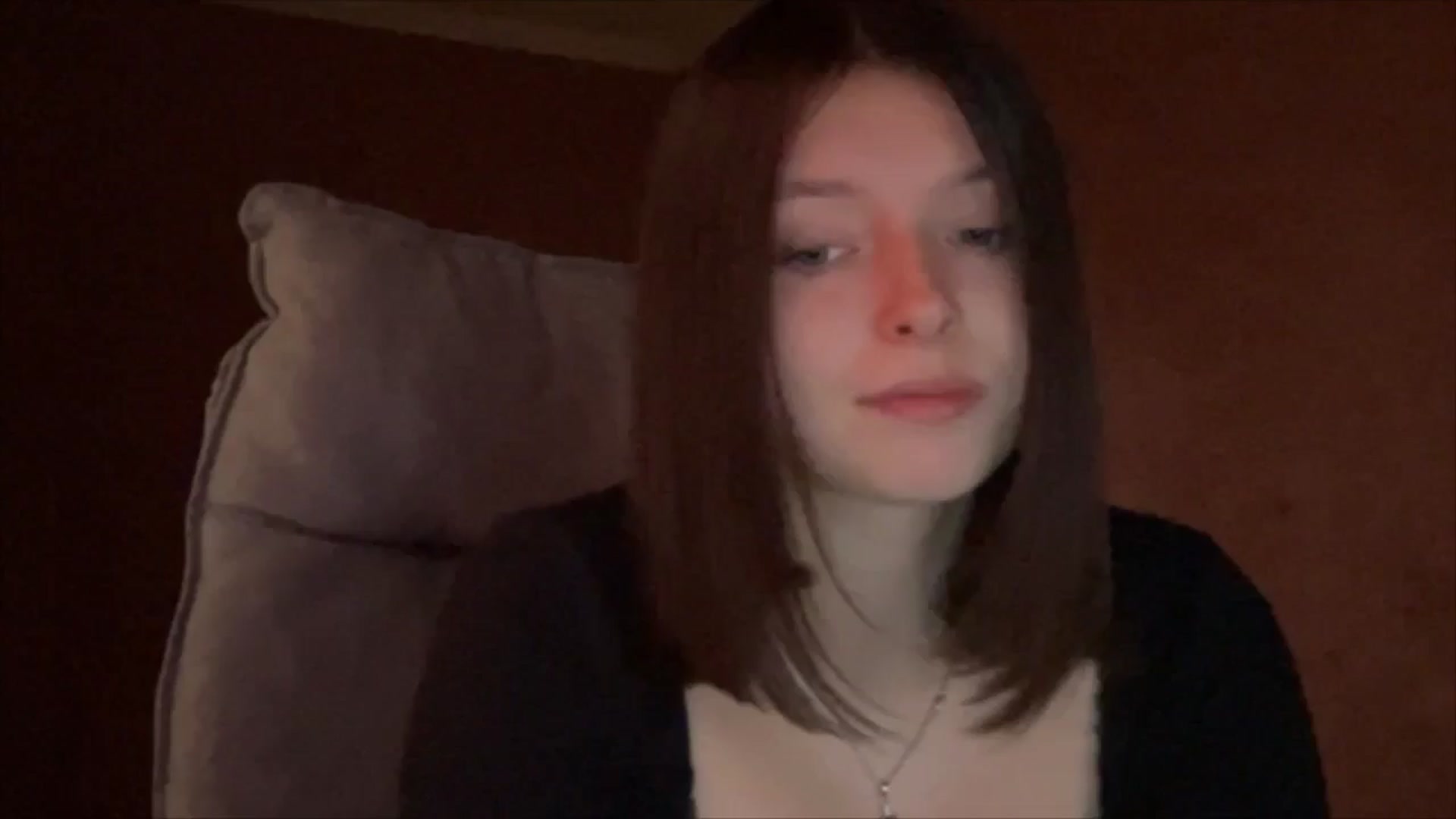 Gallery image thumbnail from MaryCut's myfreecams stream on, 08/26/2025, 12:07 image 14 of 20