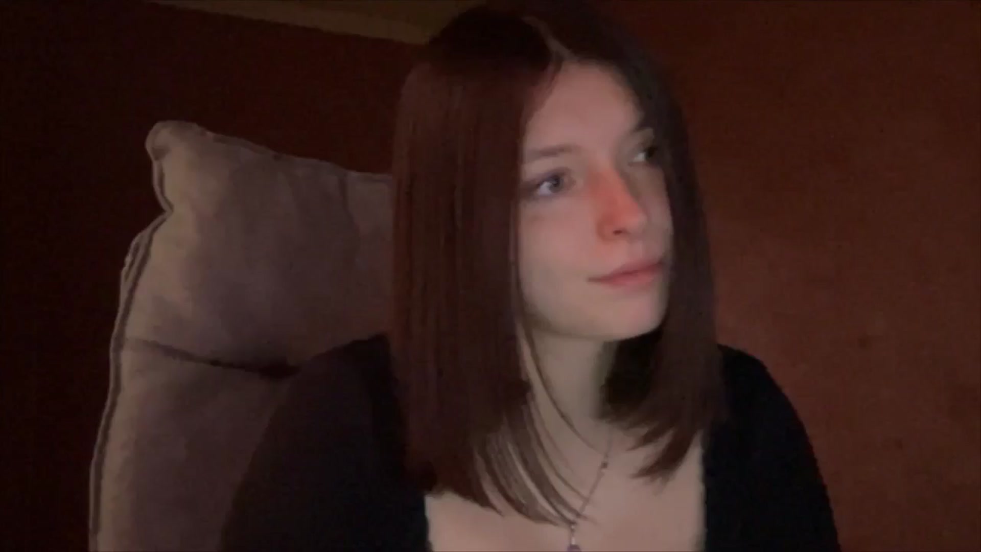 Gallery image thumbnail from MaryCut's myfreecams stream on, 08/26/2025, 12:07 image 16 of 20