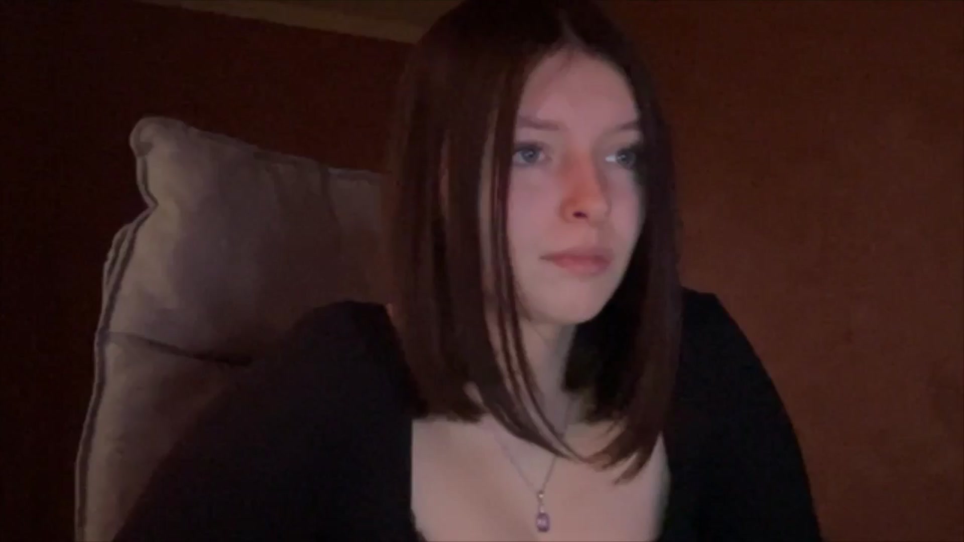 Gallery image thumbnail from MaryCut's myfreecams stream on, 08/26/2025, 12:07 image 8 of 20