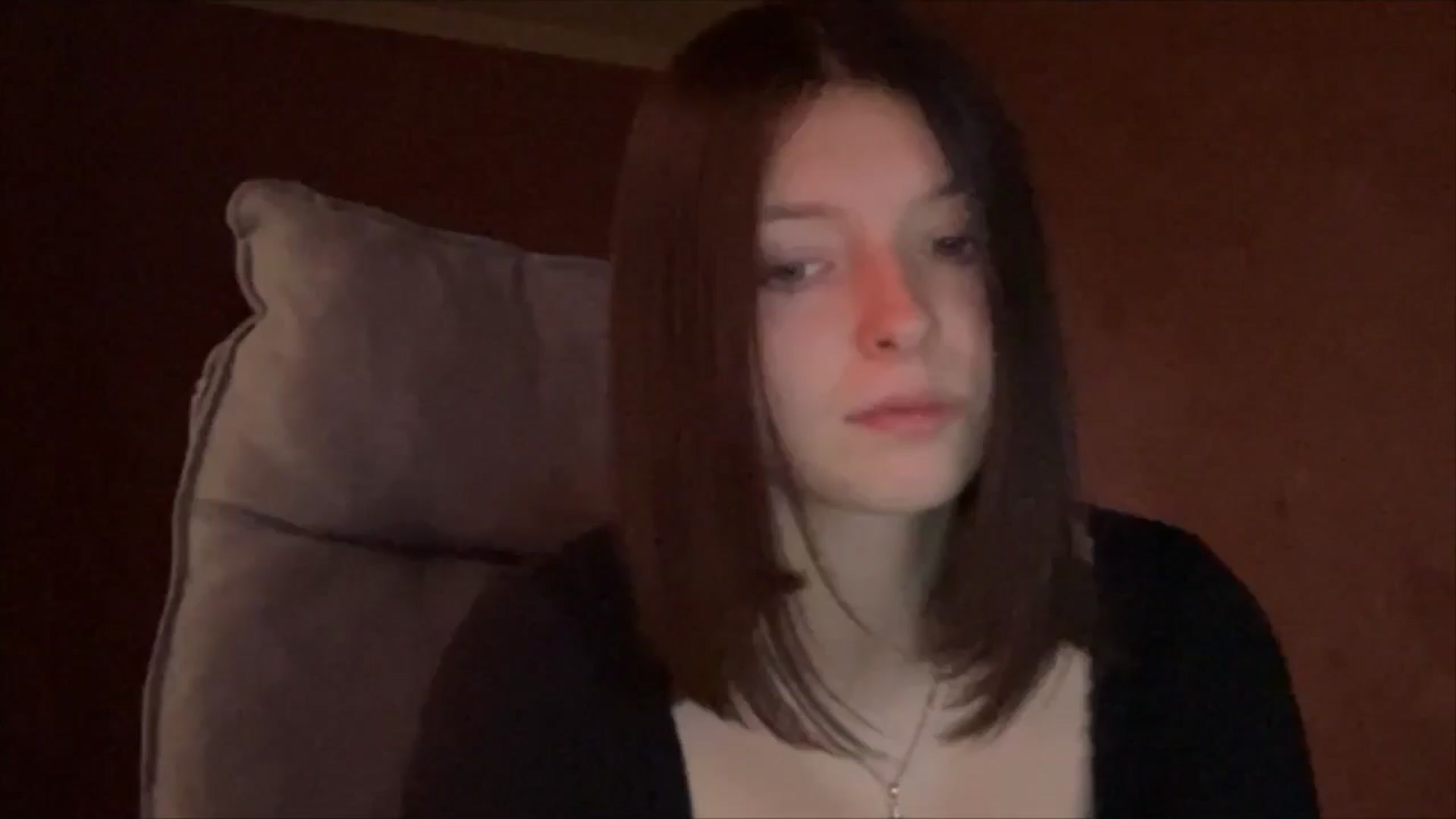 Gallery image thumbnail from MaryCut's myfreecams stream on, 08/26/2025, 12:07 image 15 of 20
