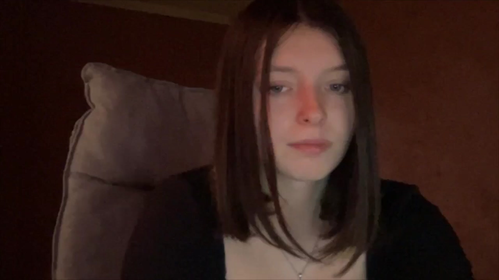 Gallery image thumbnail from MaryCut's myfreecams stream on, 08/26/2025, 12:07 image 13 of 20