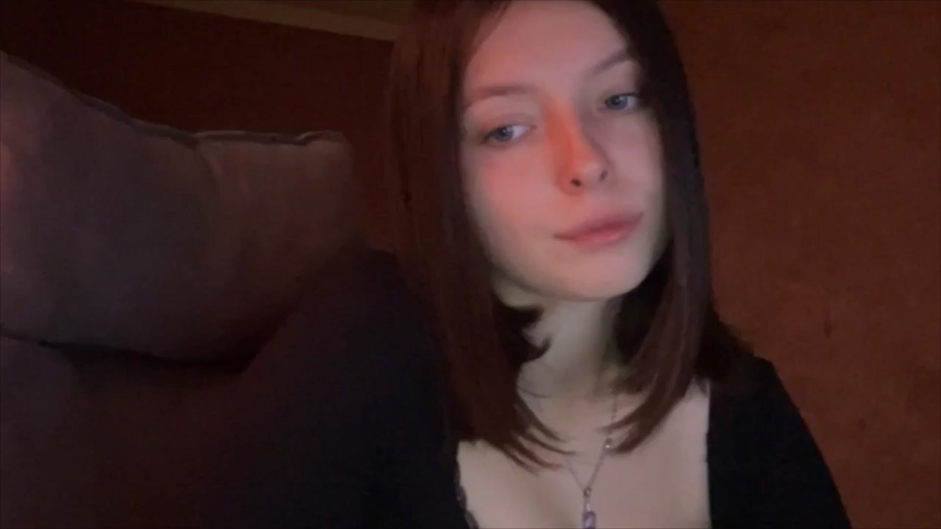 Gallery image thumbnail from MaryCut's myfreecams stream on, 08/26/2025, 12:07 image 1 of 20