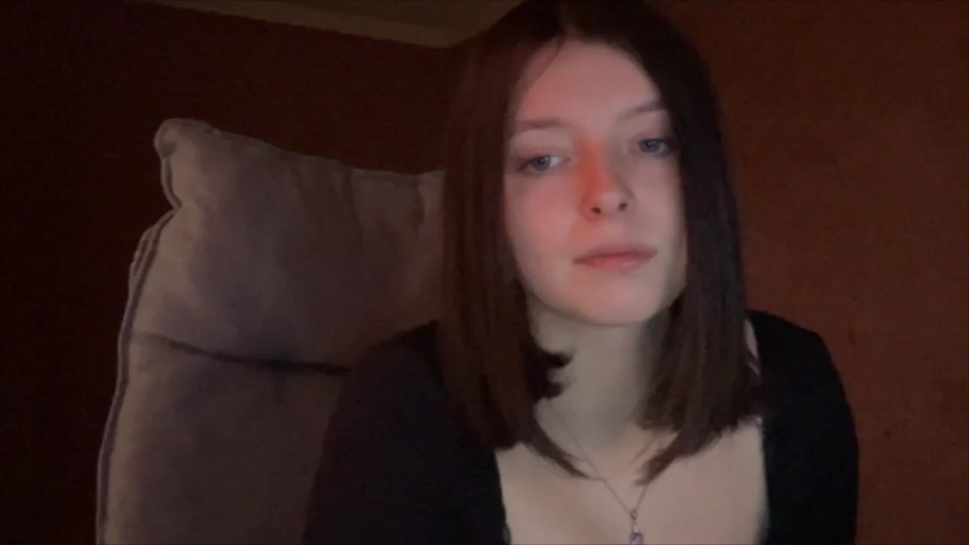 Gallery image thumbnail from MaryCut's myfreecams stream on, 08/26/2025, 12:07 image 7 of 20