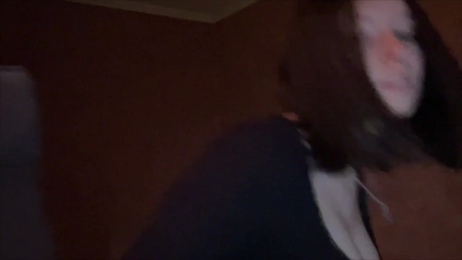 Gallery image thumbnail from MaryCut's myfreecams stream on, 08/26/2025, 12:07 image 2 of 20