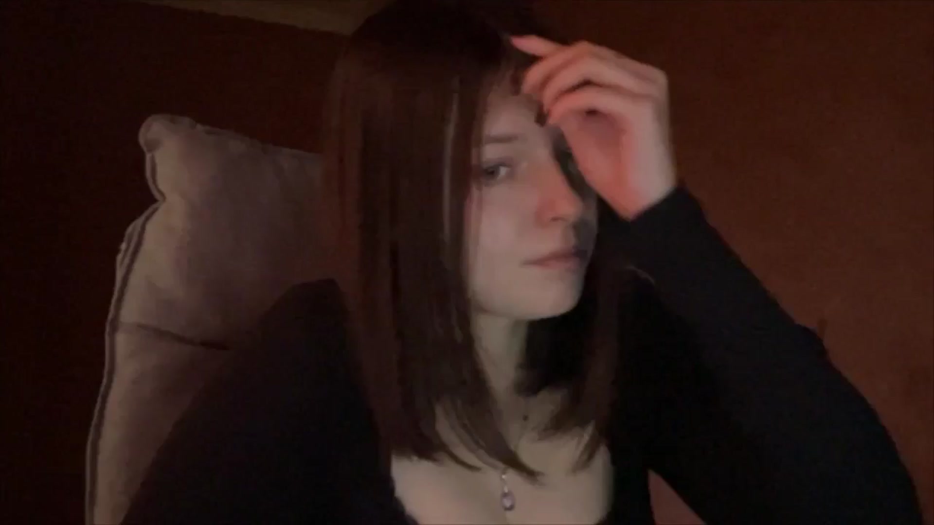 Gallery image thumbnail from MaryCut's myfreecams stream on, 08/26/2025, 12:07 image 10 of 20