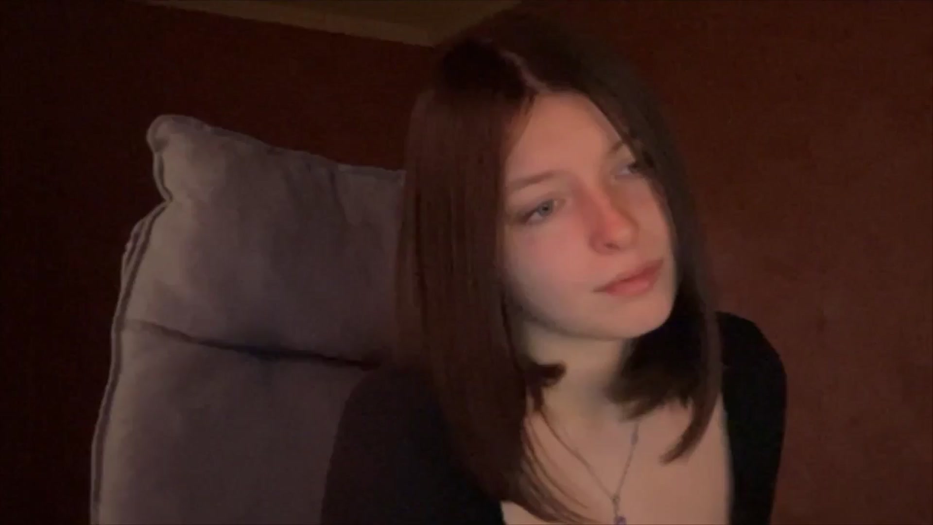 Gallery image thumbnail from MaryCut's myfreecams stream on, 08/26/2025, 12:07 image 18 of 20