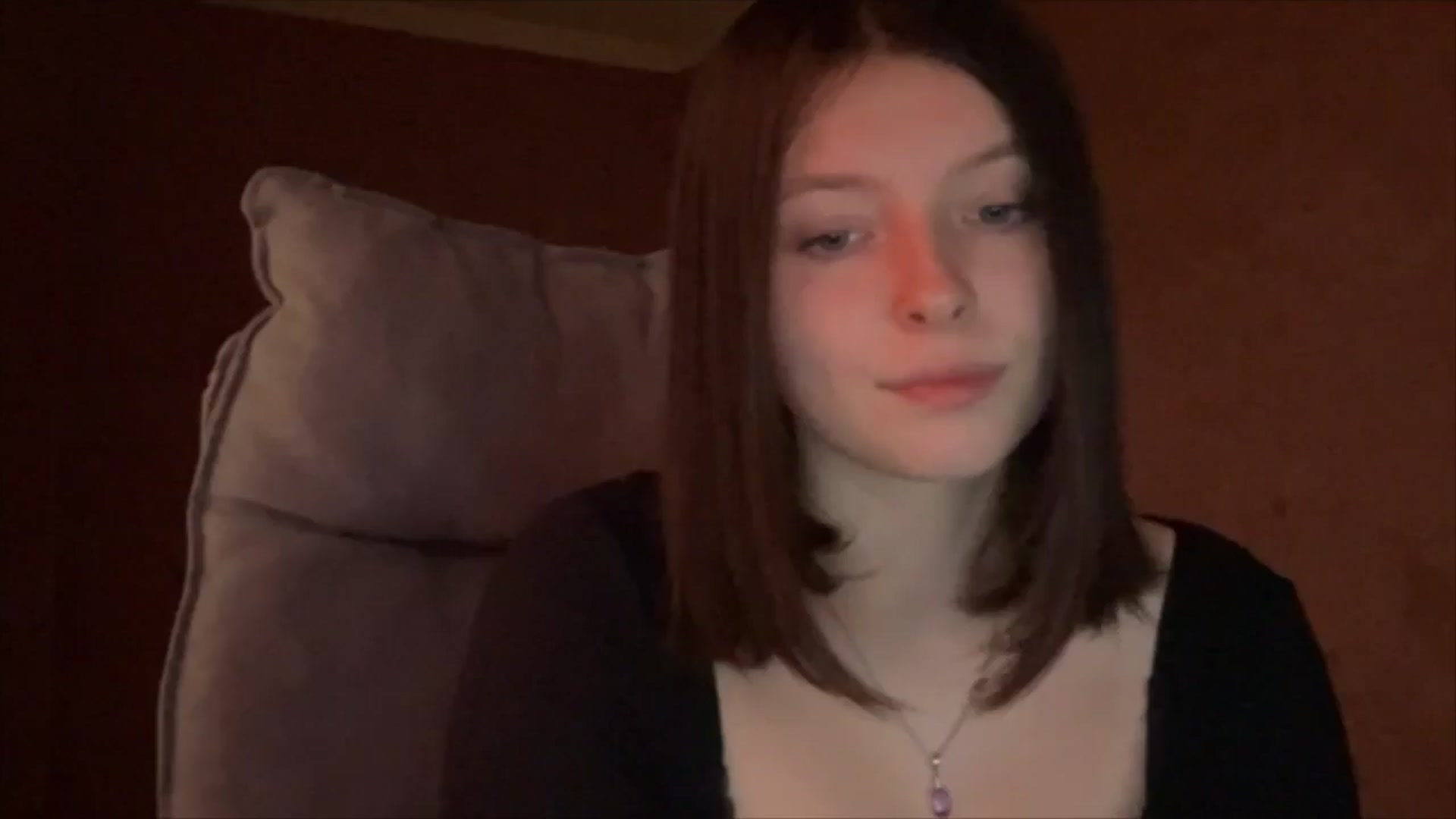 Gallery image thumbnail from MaryCut's myfreecams stream on, 08/26/2025, 12:07 image 3 of 20