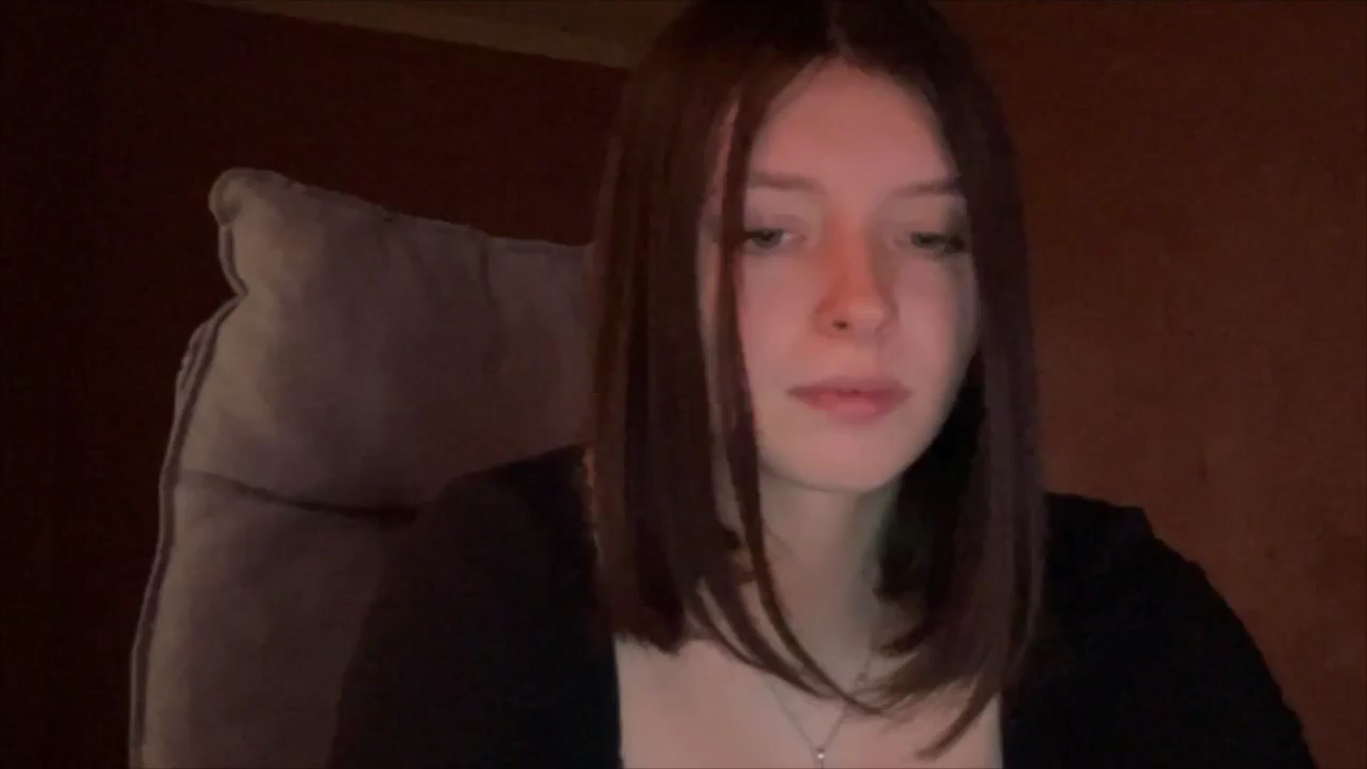 Gallery image thumbnail from MaryCut's myfreecams stream on, 08/26/2025, 12:07 image 12 of 20