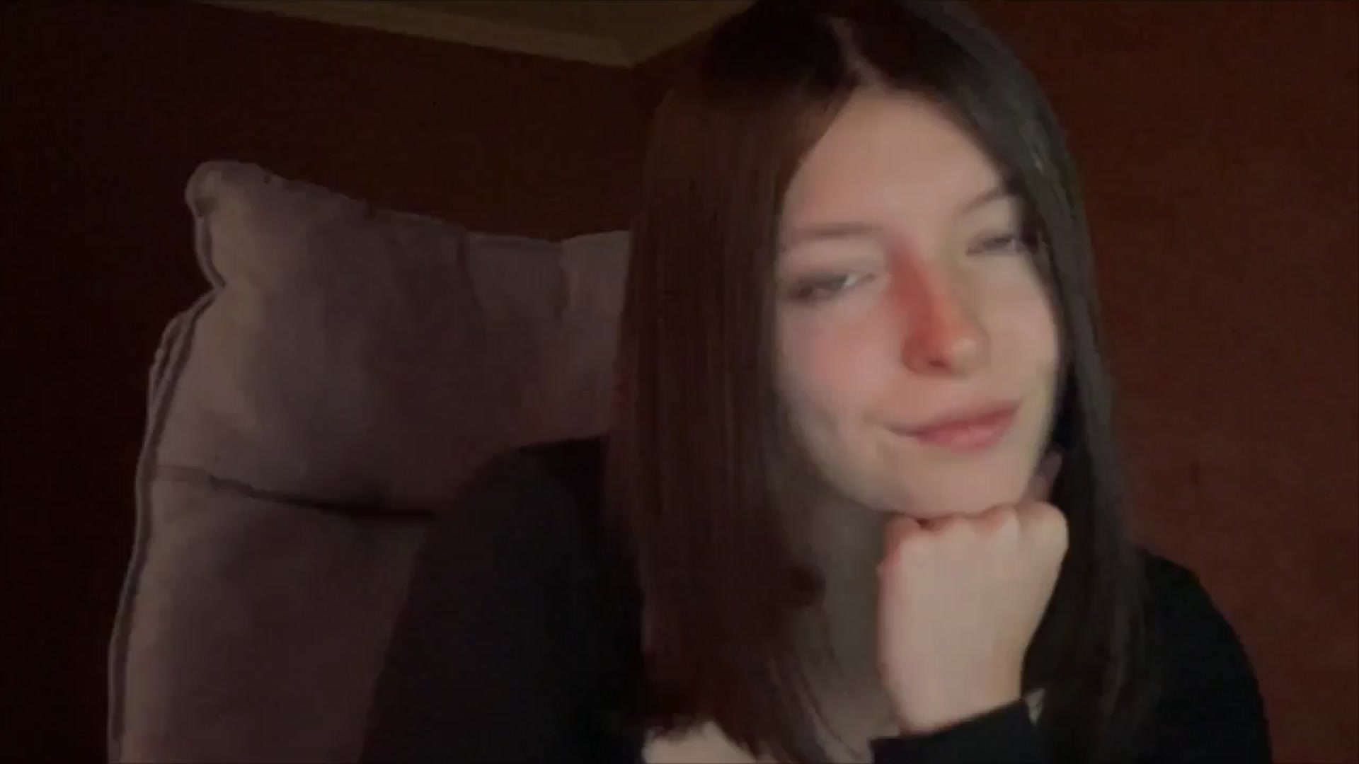 Gallery image thumbnail from MaryCut's myfreecams stream on, 08/26/2025, 12:07 image 19 of 20