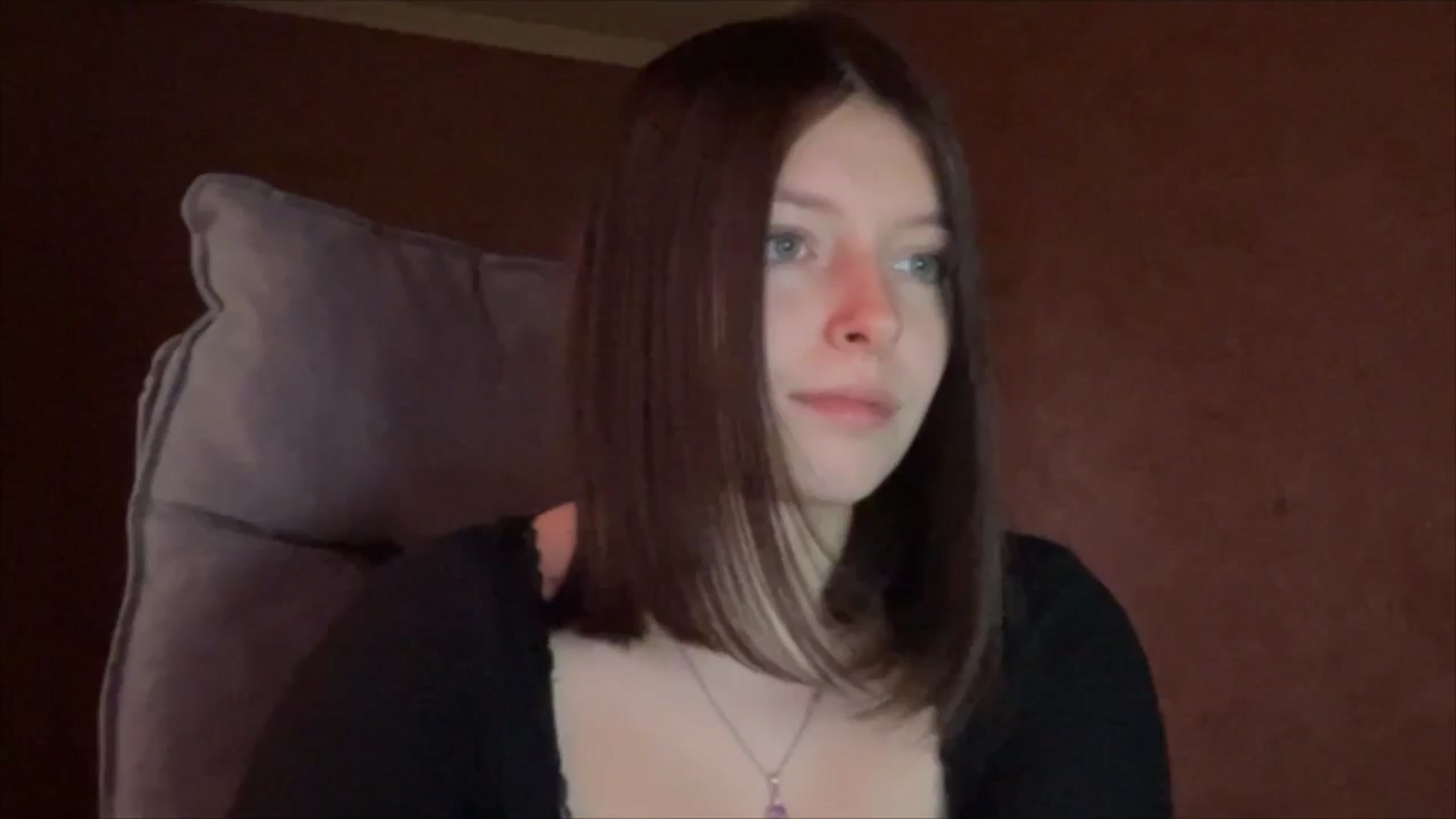 Gallery image thumbnail from MaryCut's myfreecams stream on, 08/26/2025, 12:07 image 20 of 20