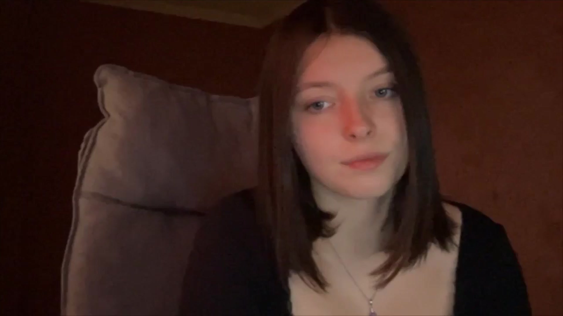 Gallery image thumbnail from MaryCut's myfreecams stream on, 08/26/2025, 12:07 image 6 of 20