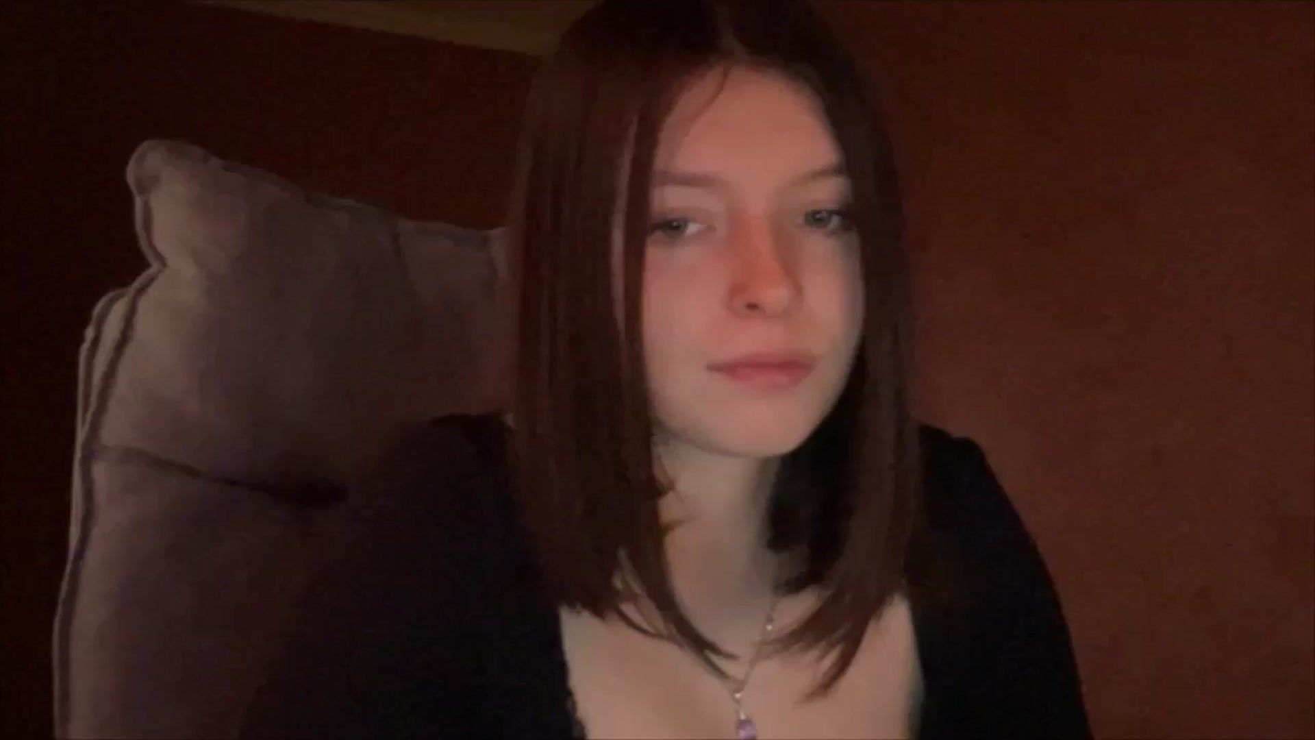 Gallery image thumbnail from MaryCut's myfreecams stream on, 08/26/2025, 12:07 image 9 of 20