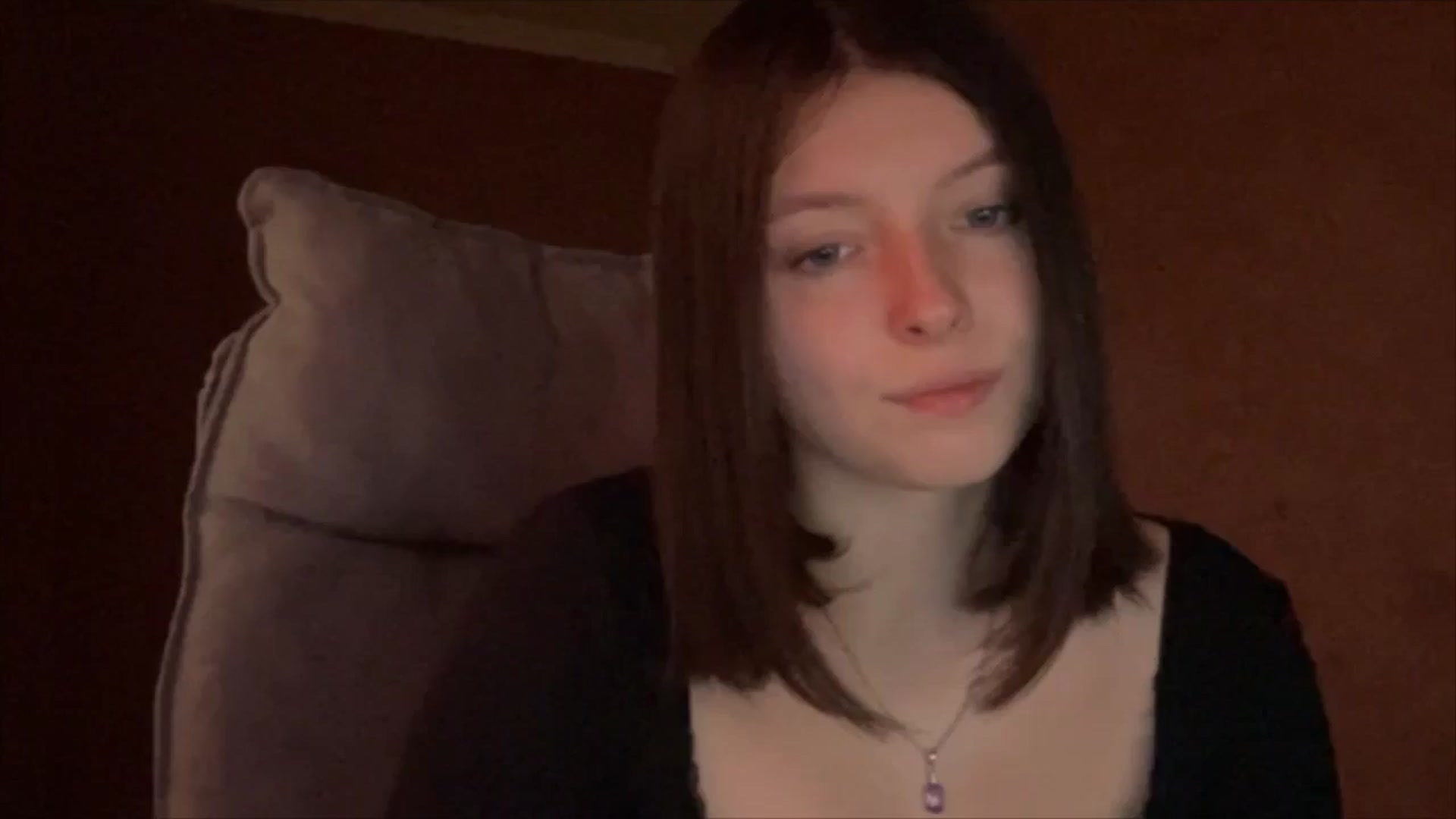 Gallery image thumbnail from MaryCut's myfreecams stream on, 08/26/2025, 12:07 image 4 of 20